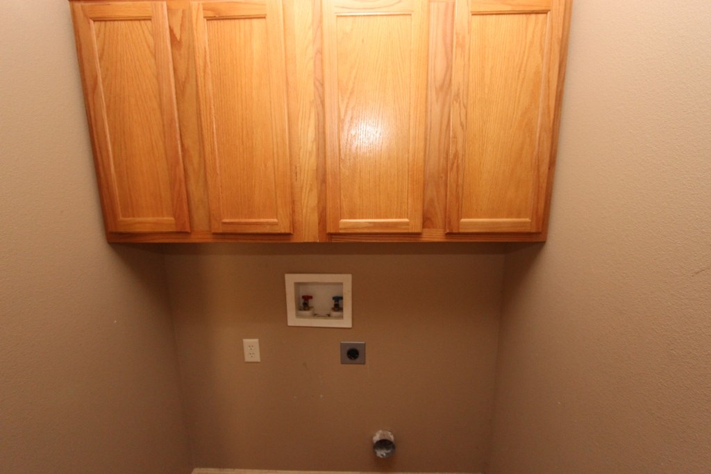 Shiloh Creek - Residential