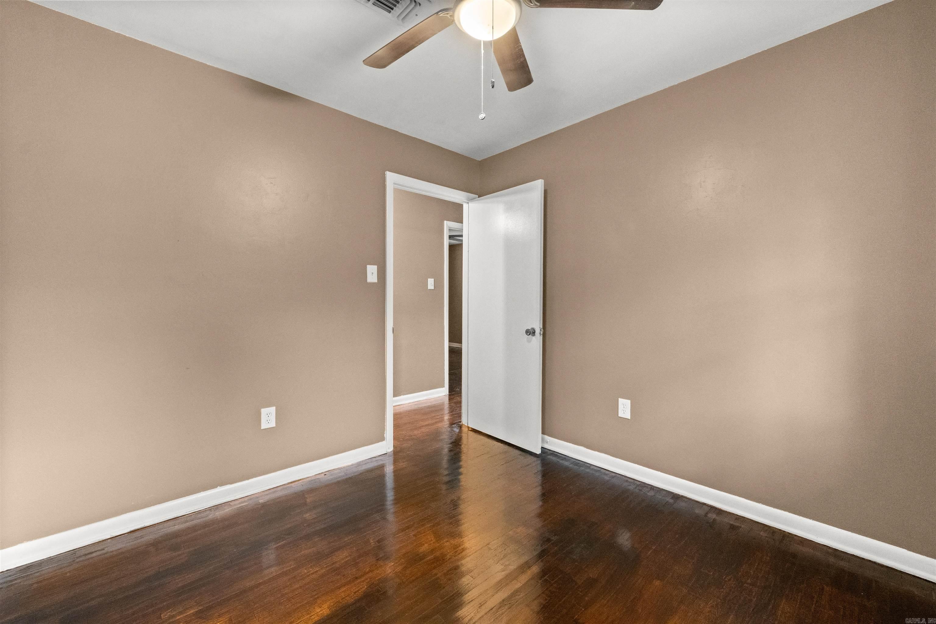ALTA VISTA - Residential