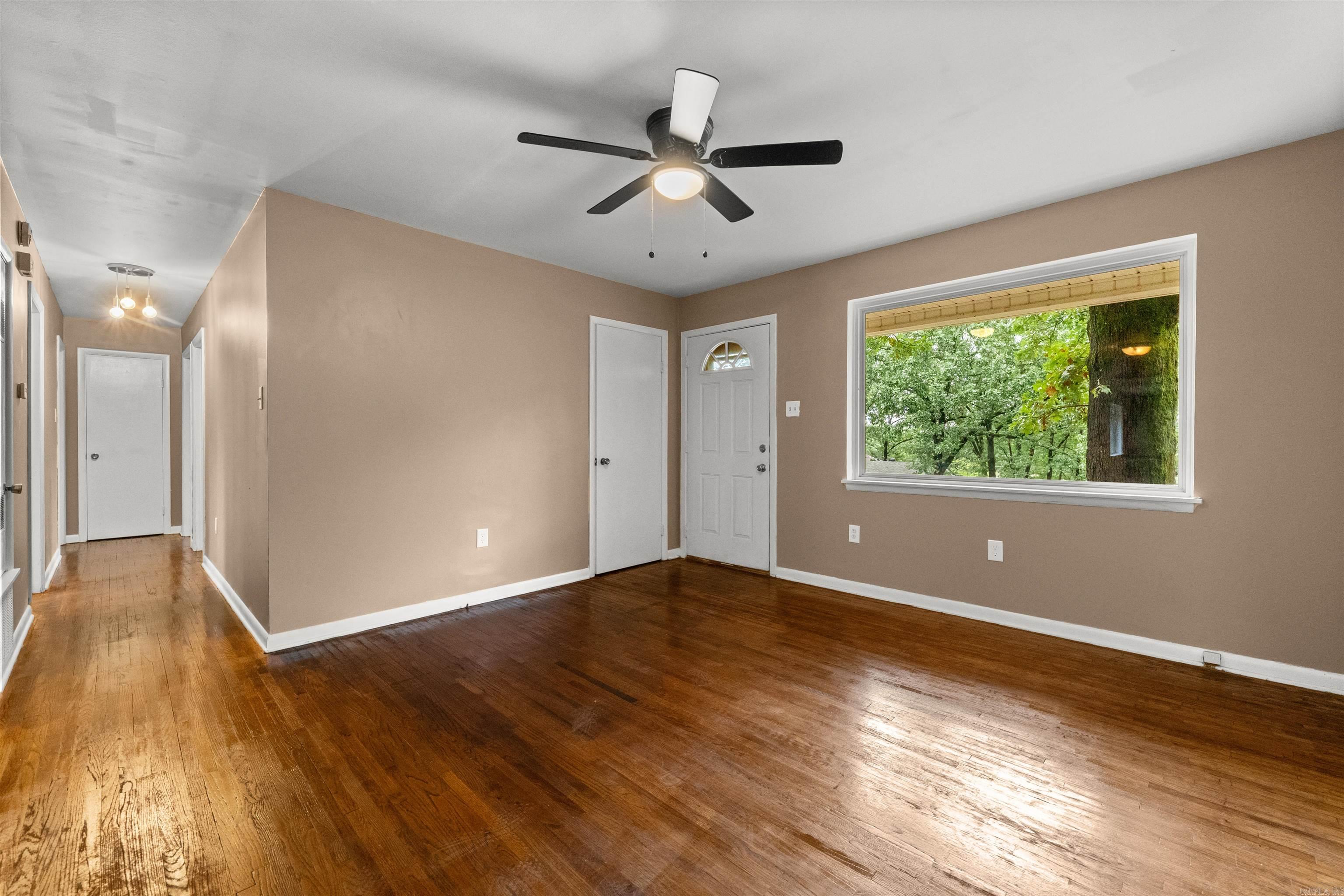 ALTA VISTA - Residential