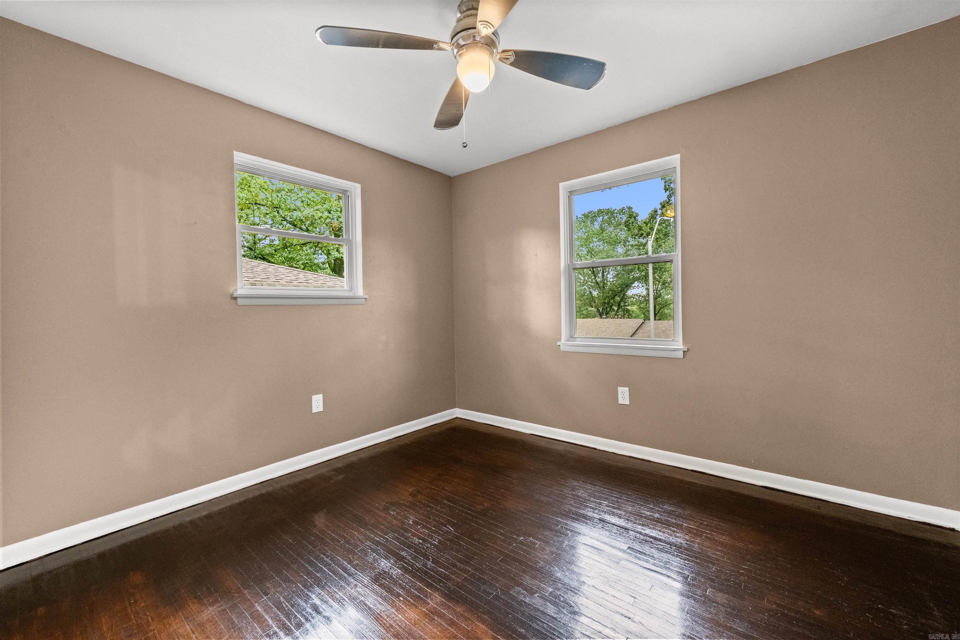 ALTA VISTA - Residential