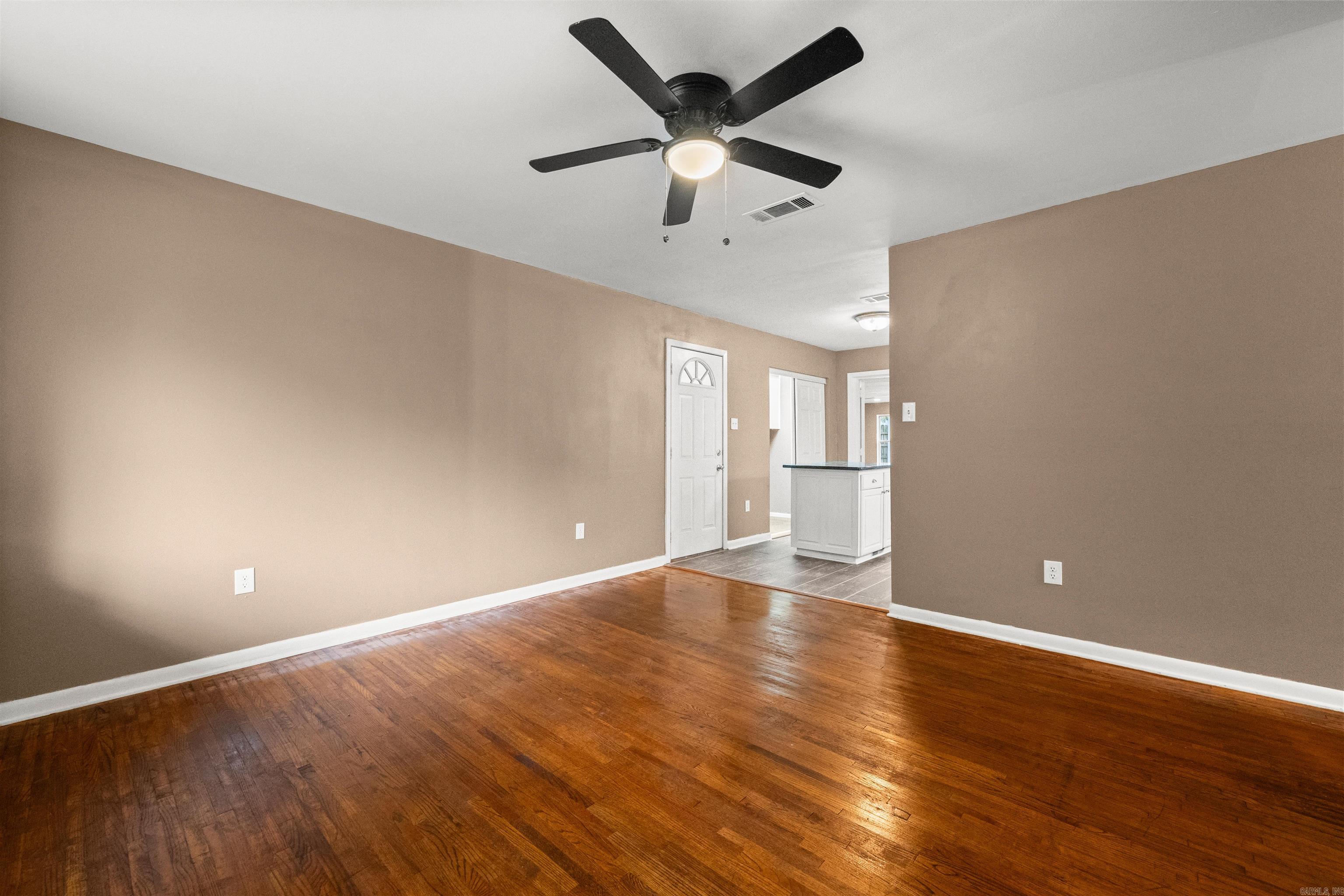 ALTA VISTA - Residential