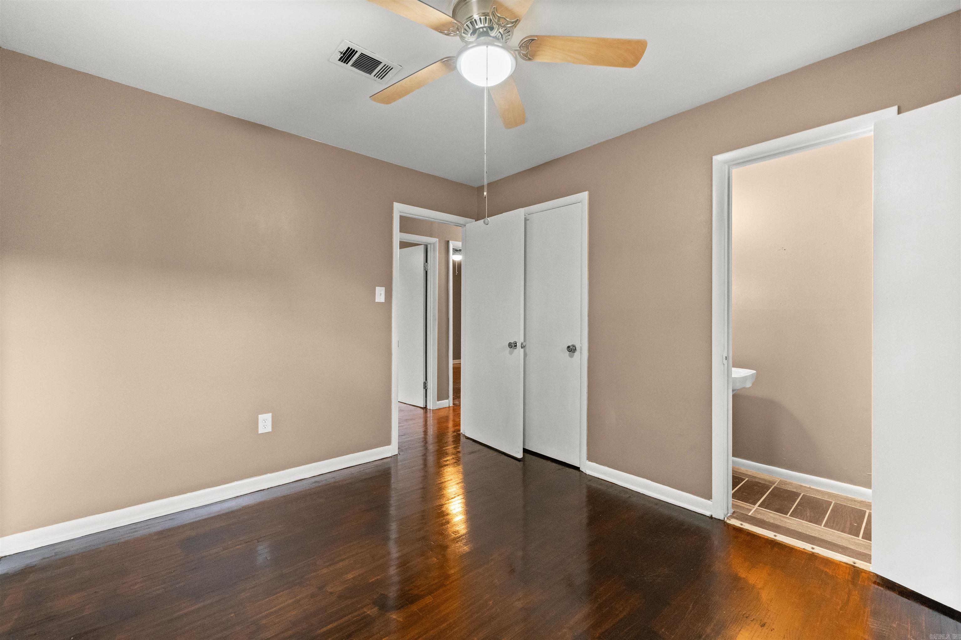ALTA VISTA - Residential