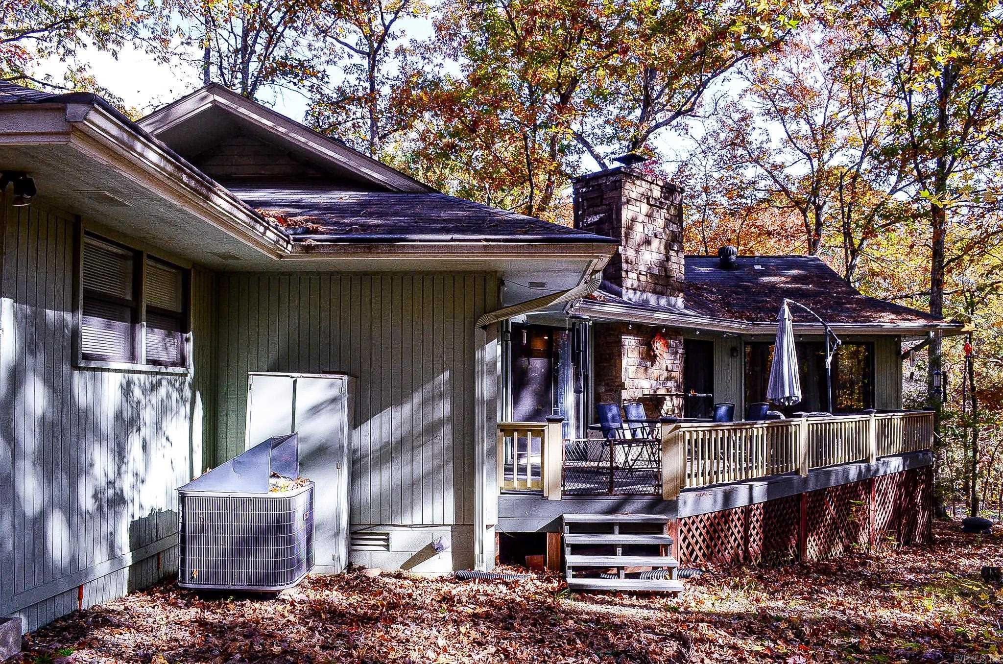 Hermosa - Residential