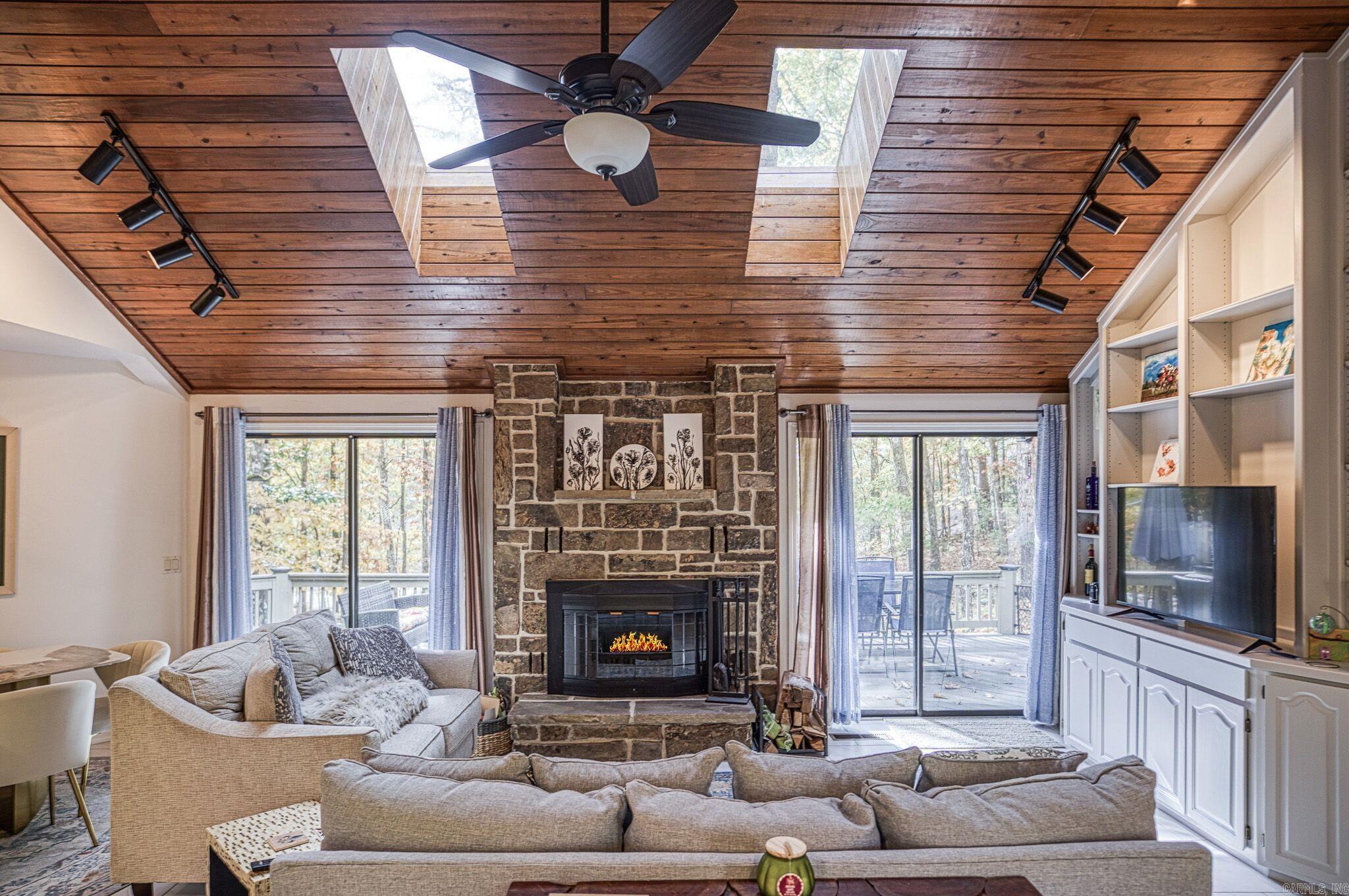 Hermosa - Residential