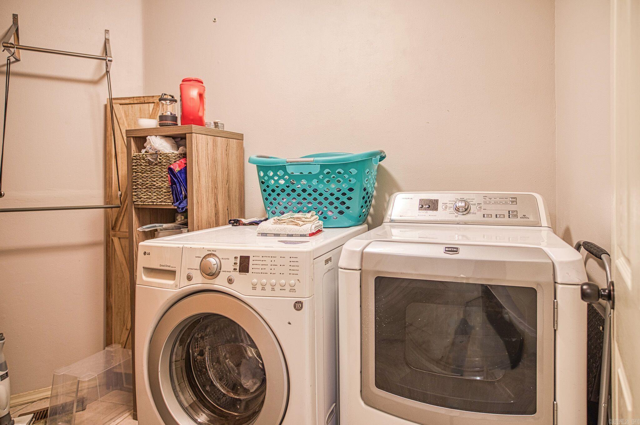 Hermosa - Residential