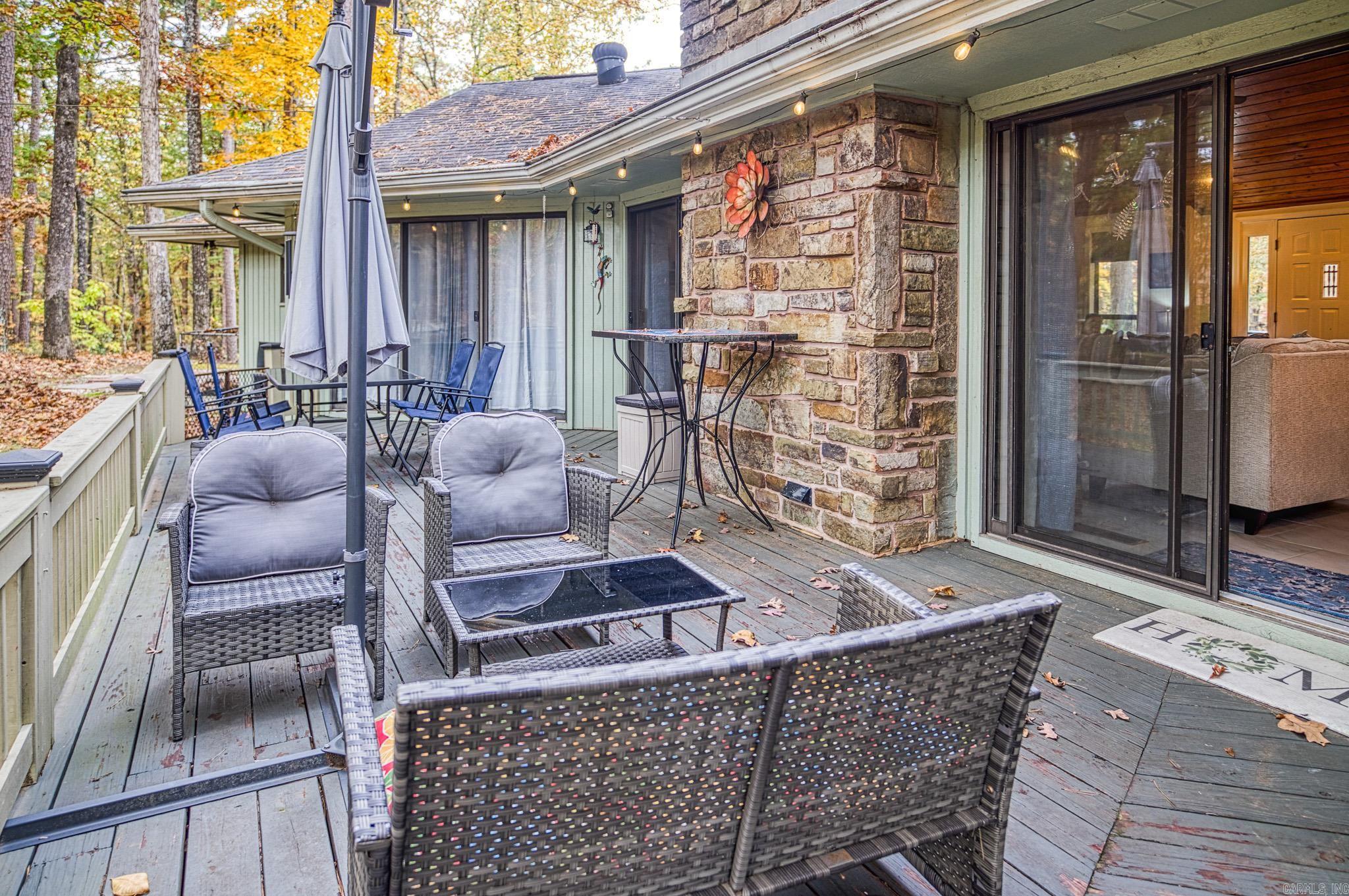 Hermosa - Residential