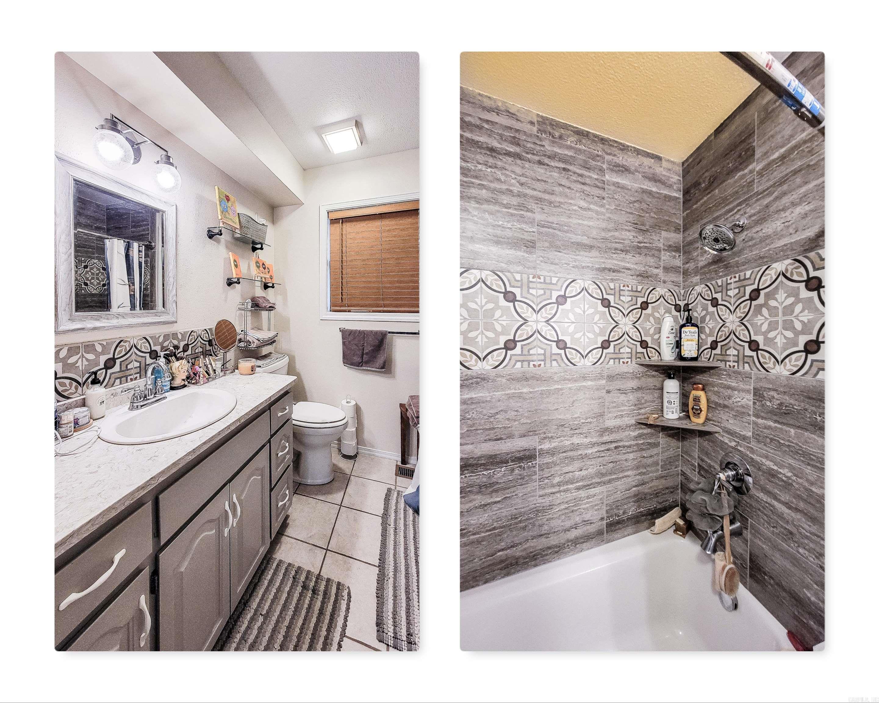 Hermosa - Residential