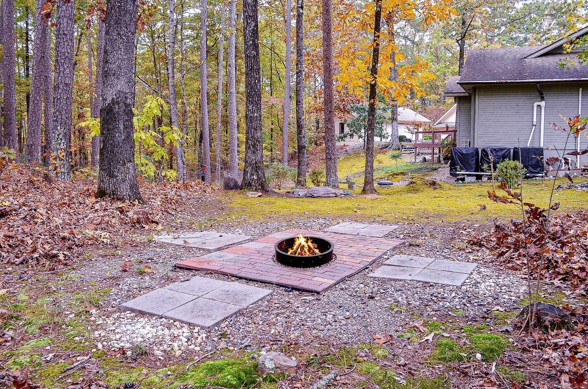 Hermosa - Residential