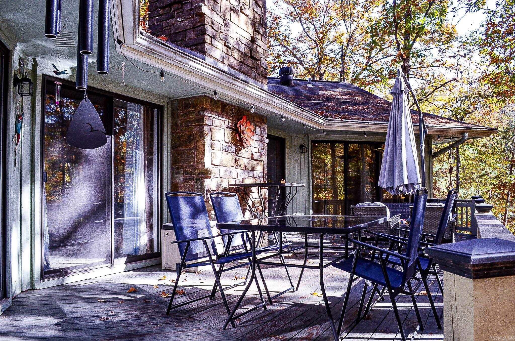 Hermosa - Residential