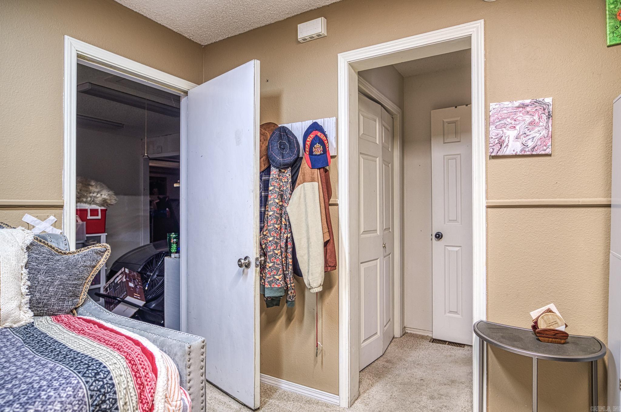 Hermosa - Residential