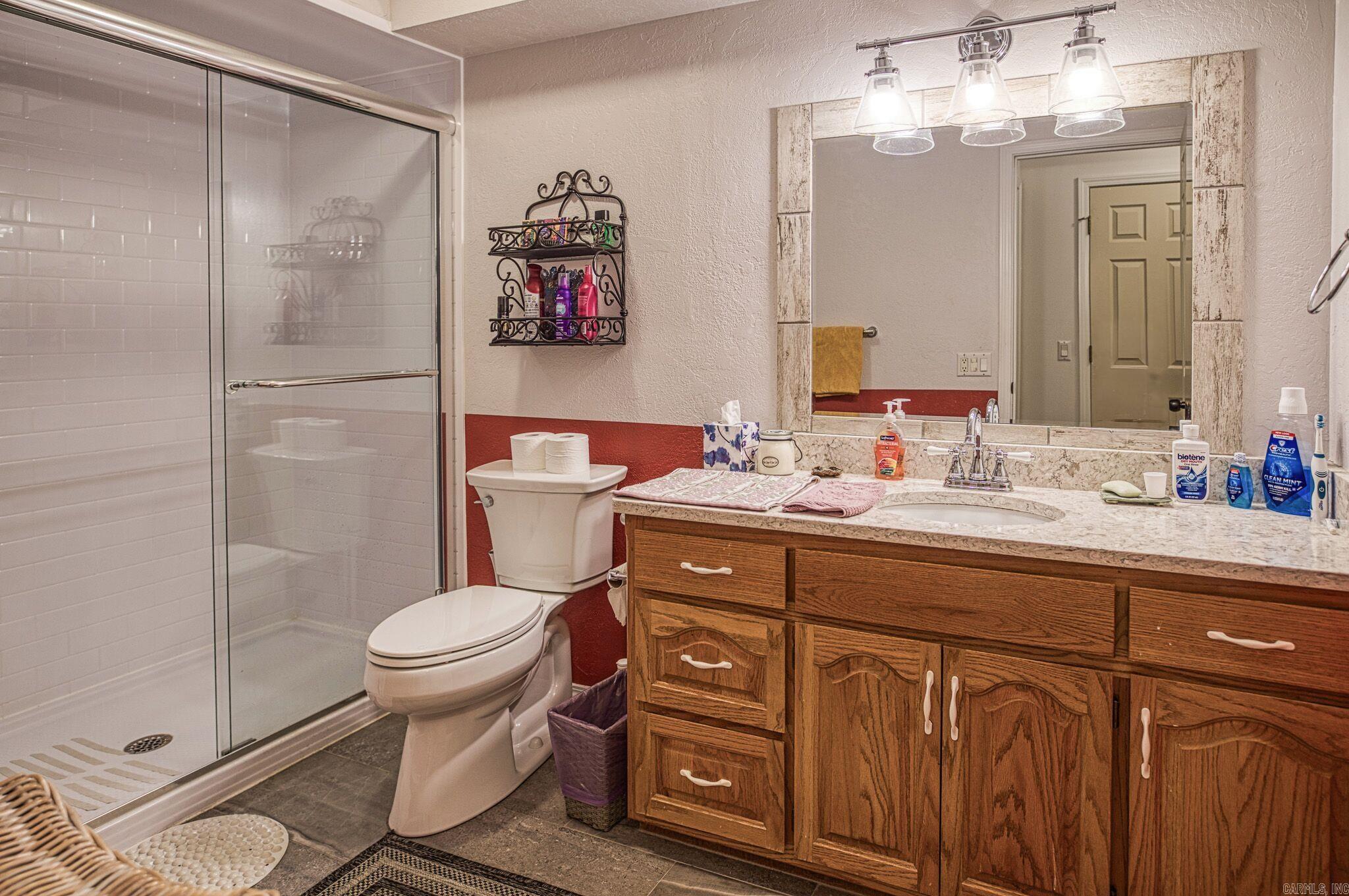 Hermosa - Residential