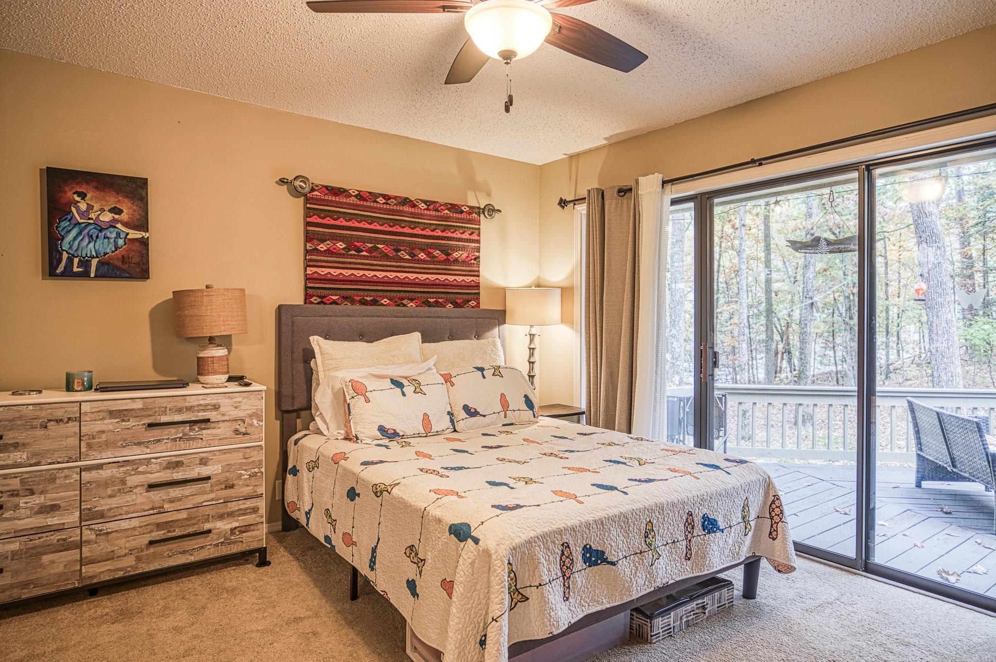 Hermosa - Residential