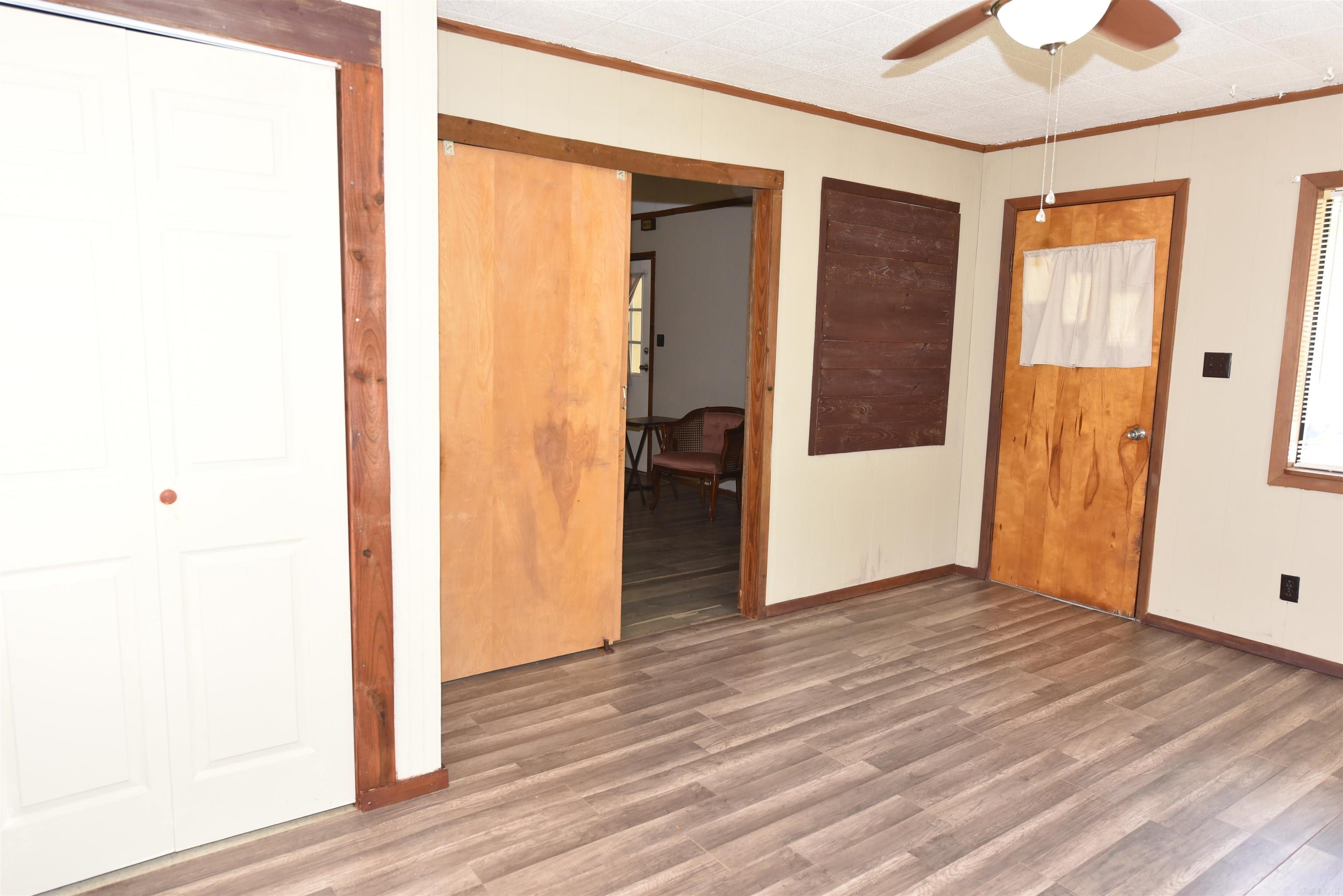 LAKEWOOD - Residential