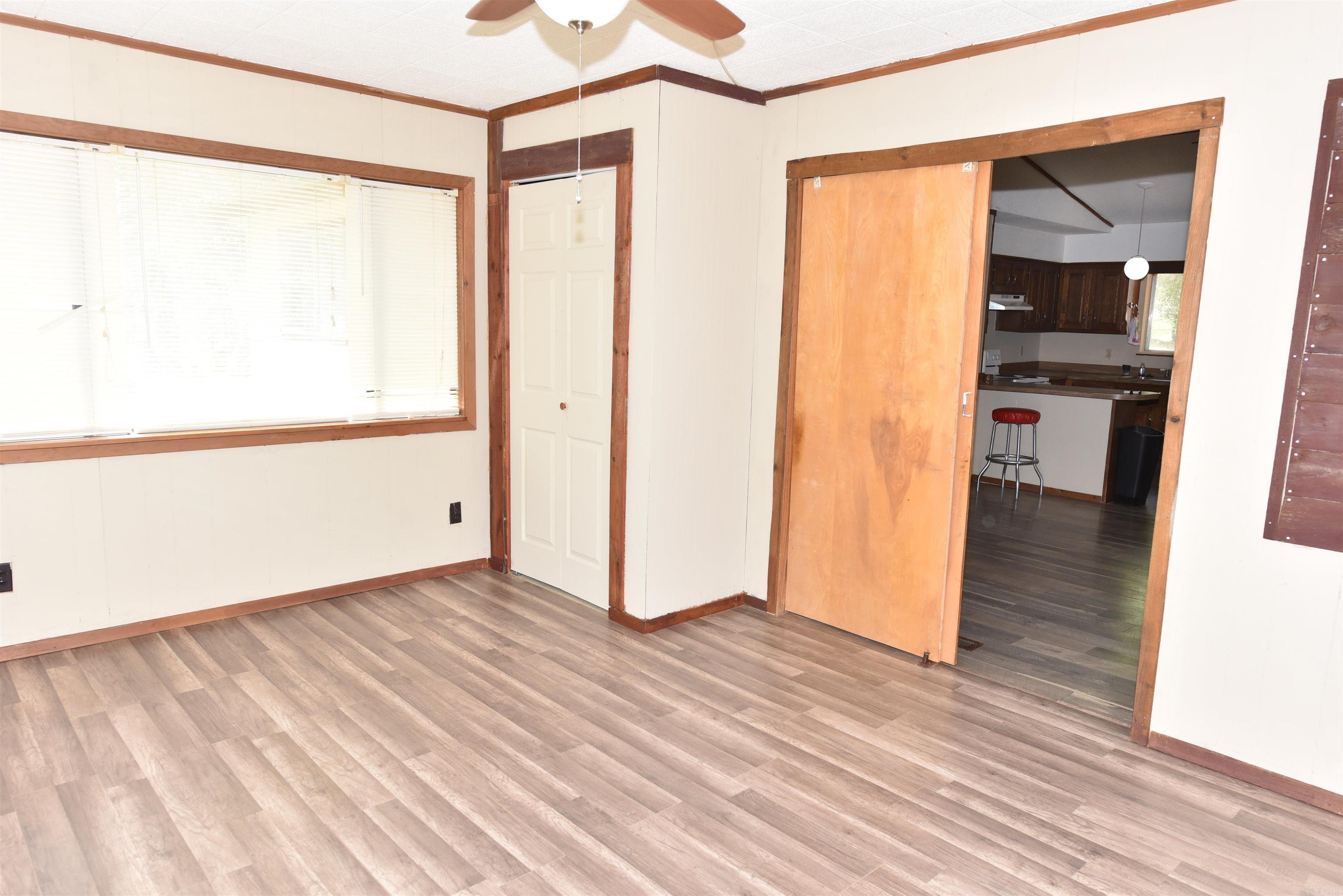 LAKEWOOD - Residential