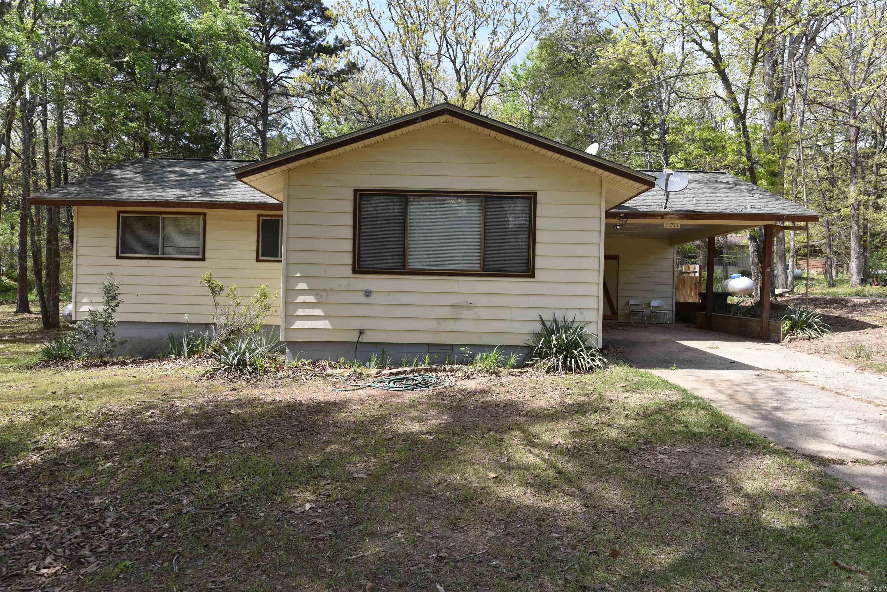 LAKEWOOD - Residential