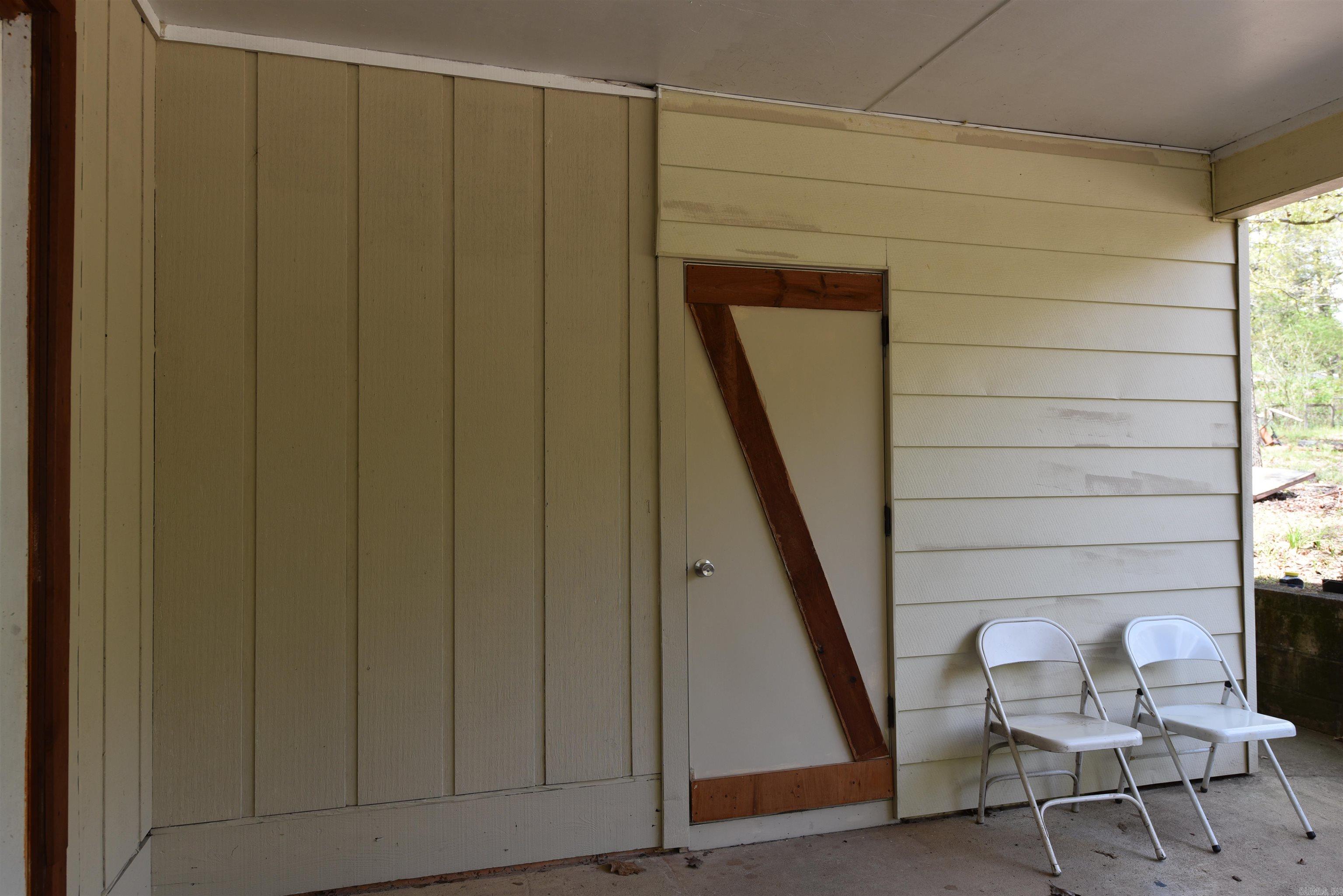 LAKEWOOD - Residential