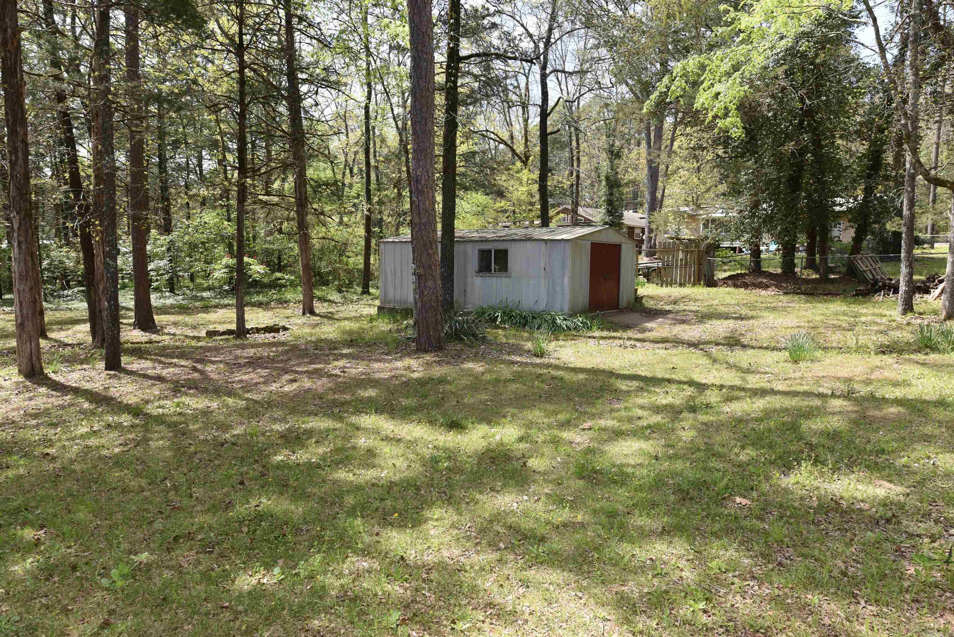 LAKEWOOD - Residential