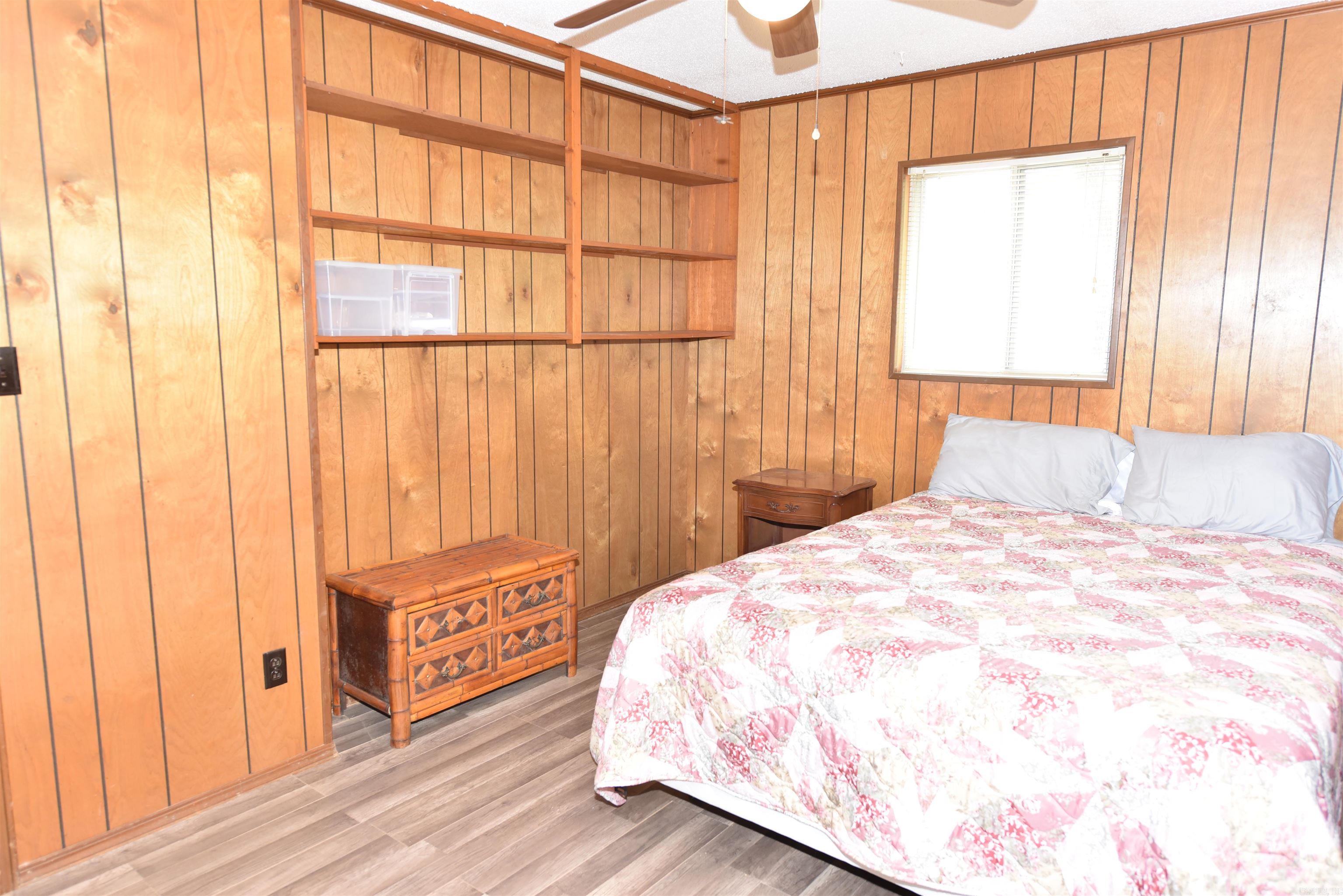 LAKEWOOD - Residential