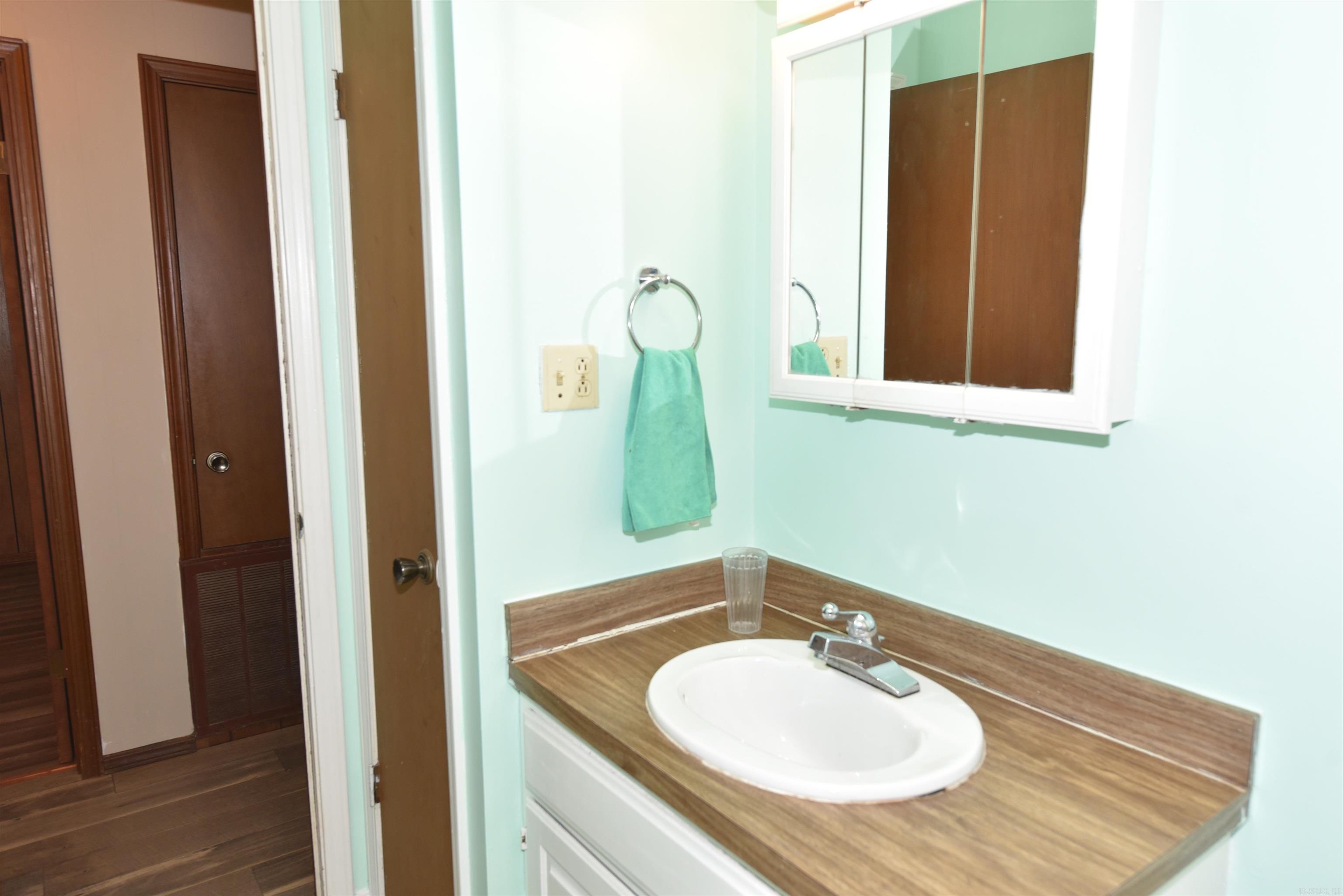 LAKEWOOD - Residential