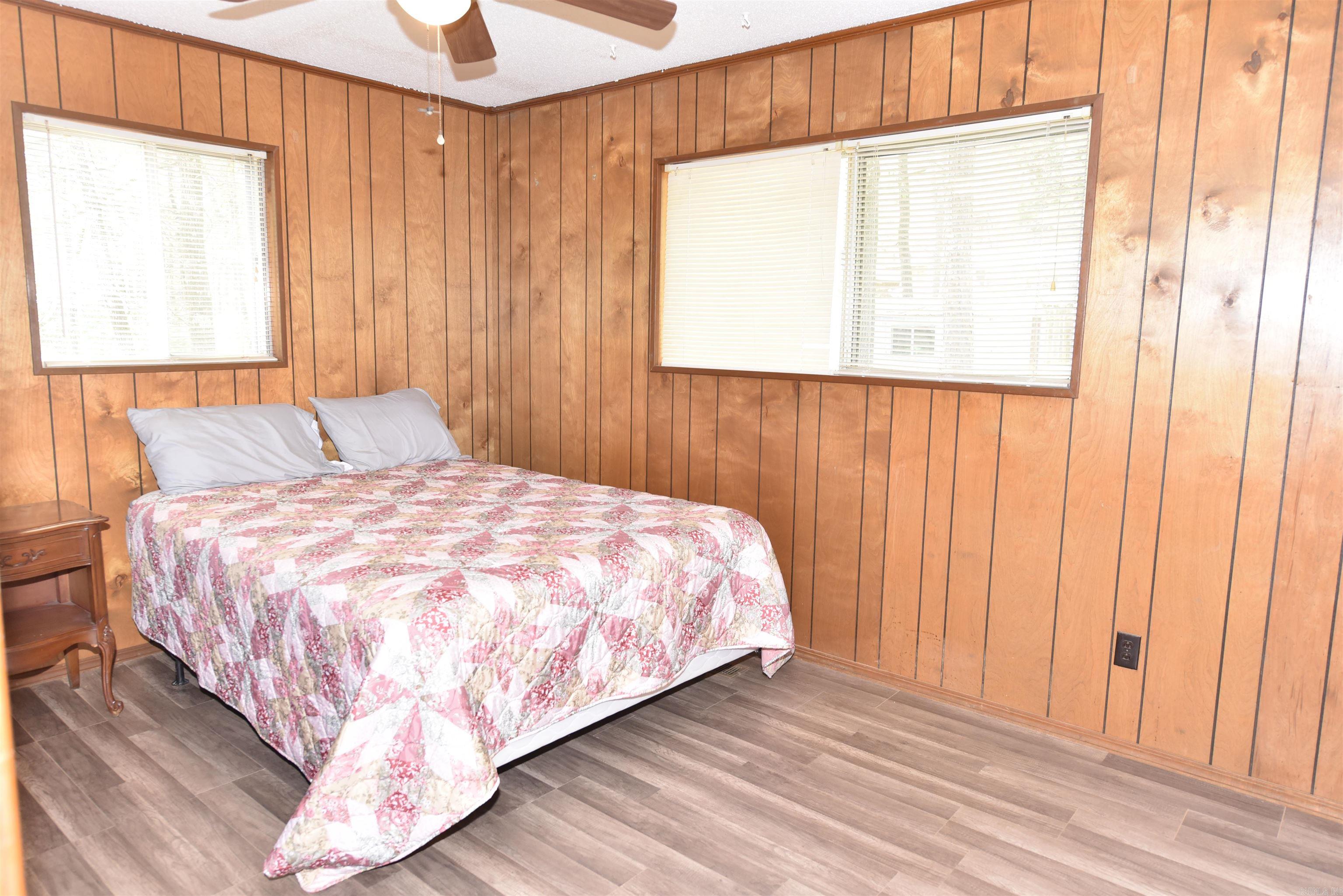 LAKEWOOD - Residential