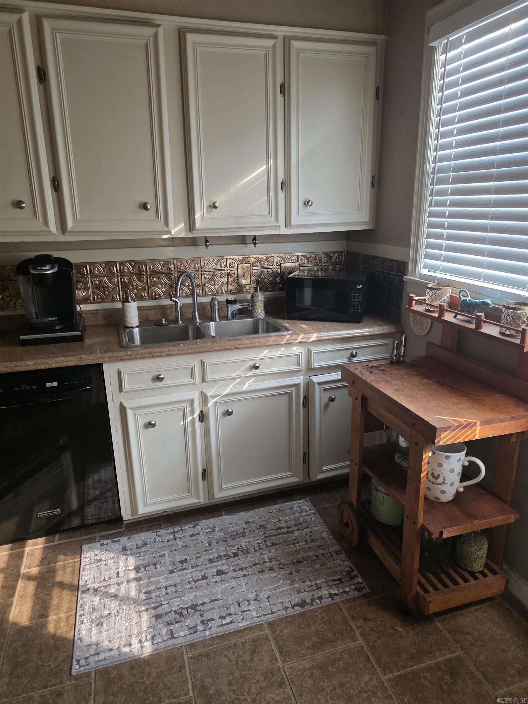 CAMMACK WOODS - Residential