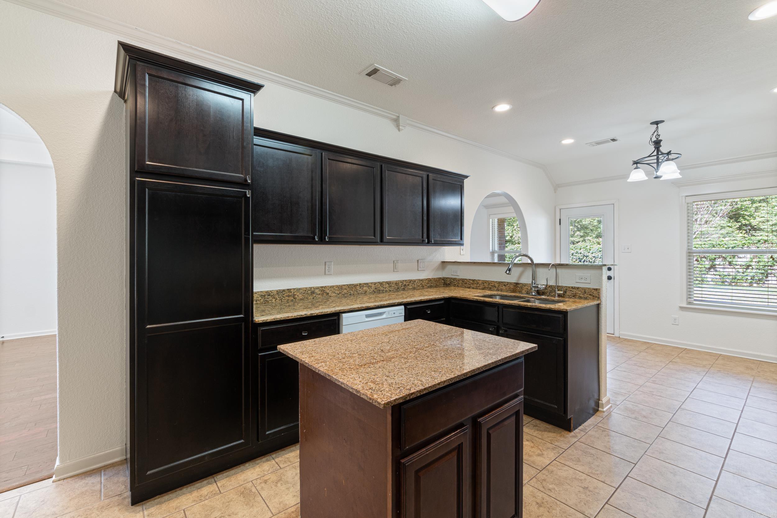SOUTHERN COMFORT ESTATES - Residential