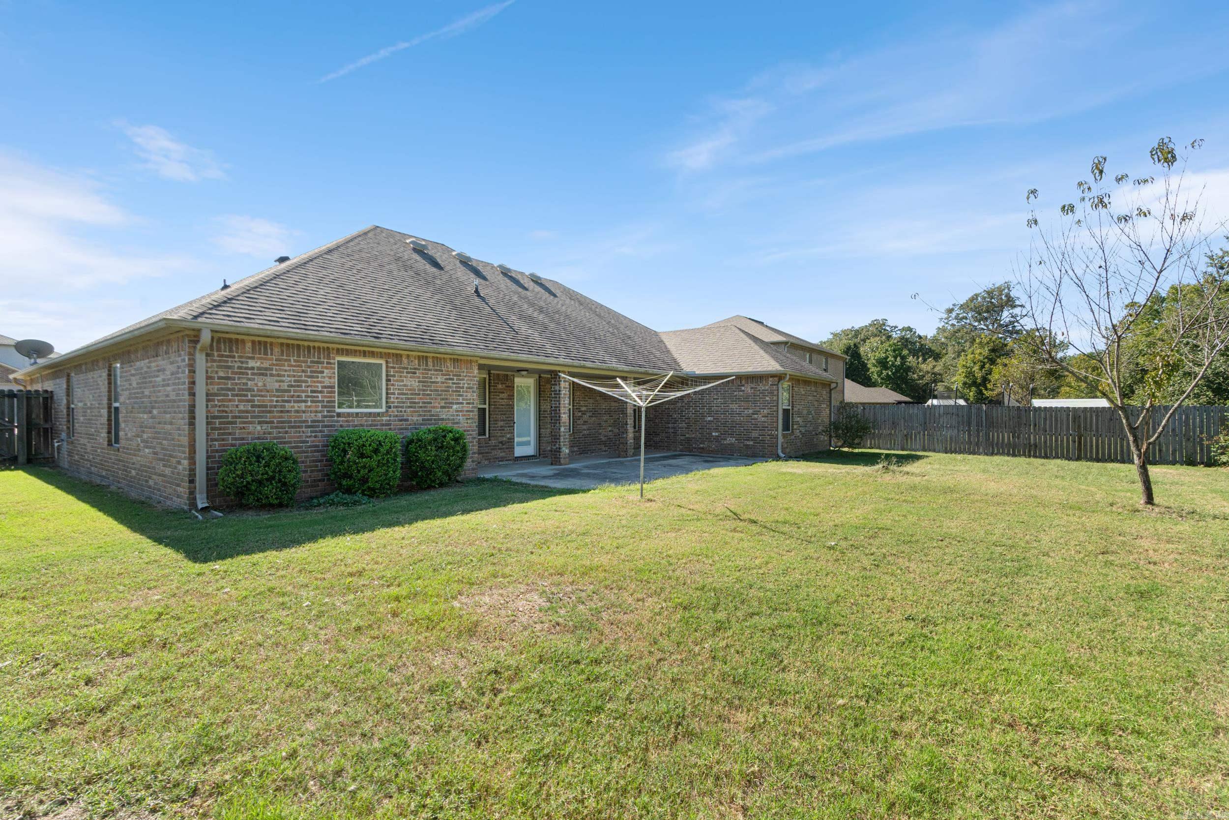 SOUTHERN COMFORT ESTATES - Residential