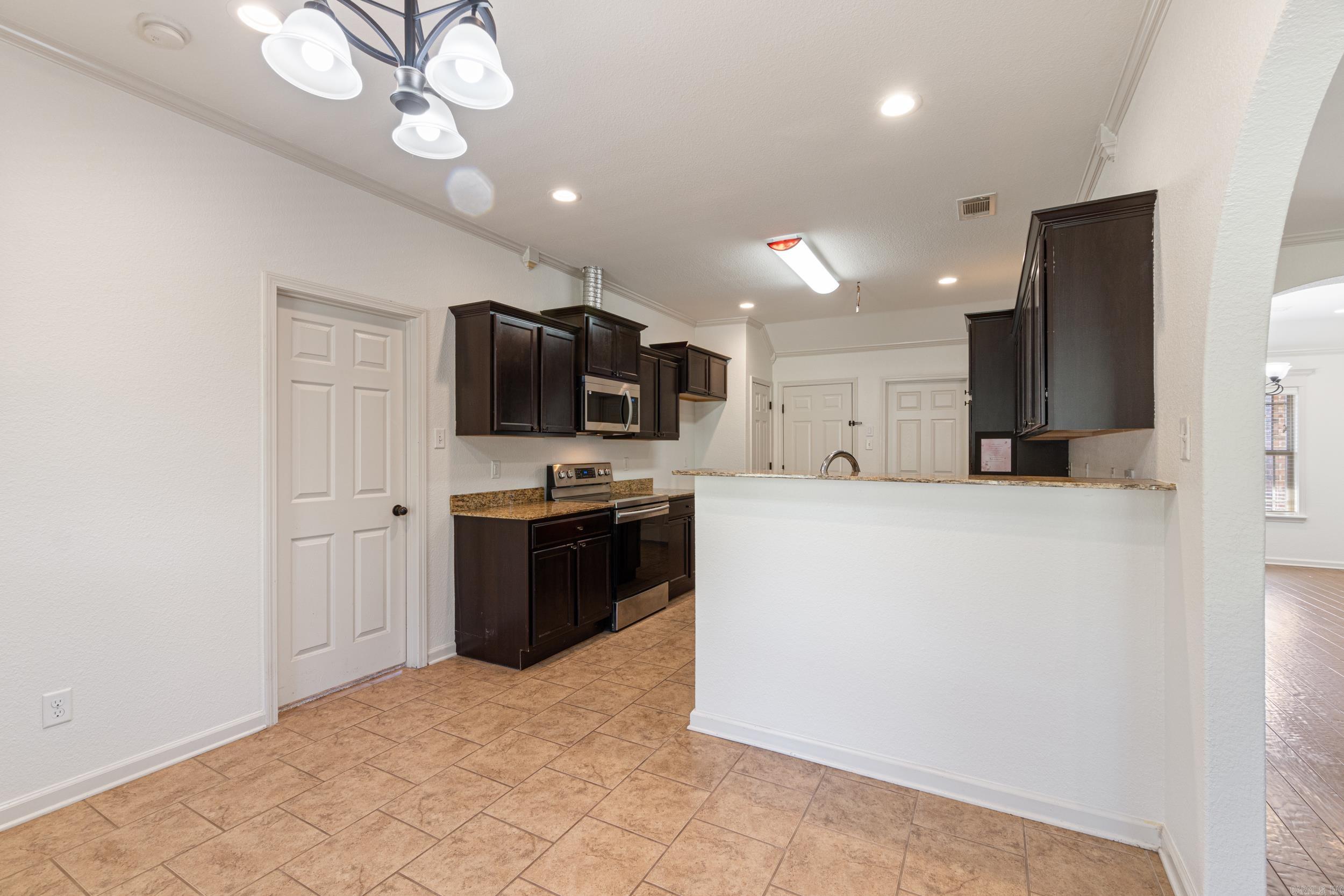SOUTHERN COMFORT ESTATES - Residential