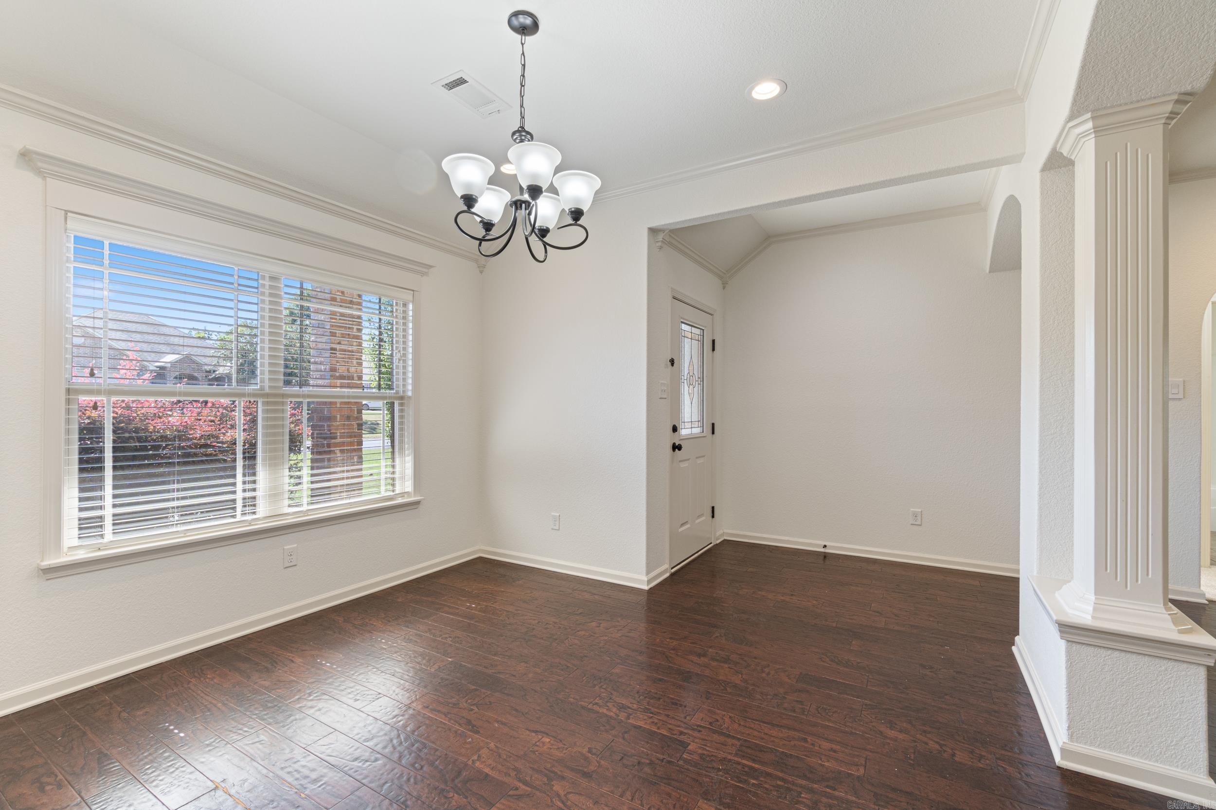 SOUTHERN COMFORT ESTATES - Residential