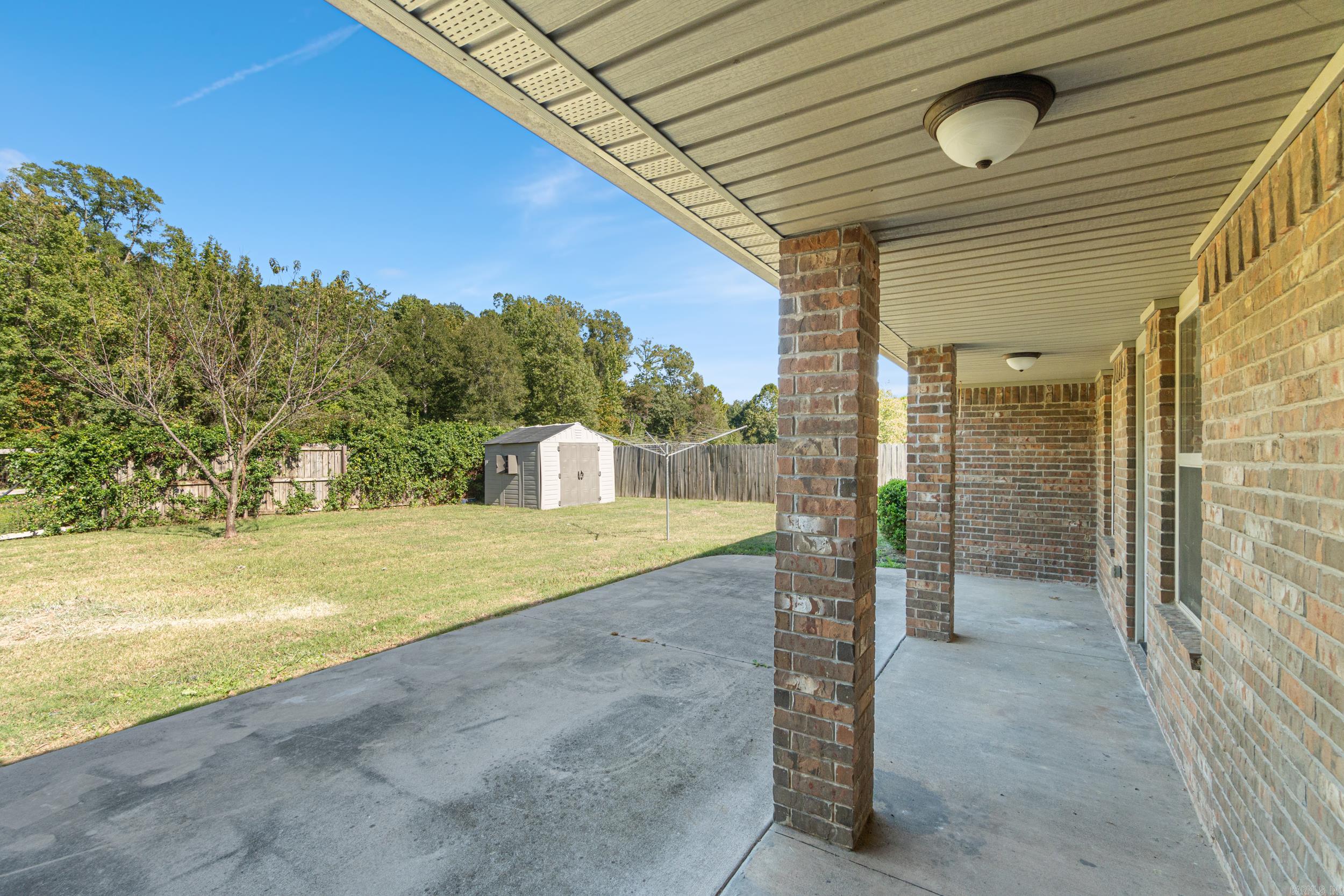 SOUTHERN COMFORT ESTATES - Residential