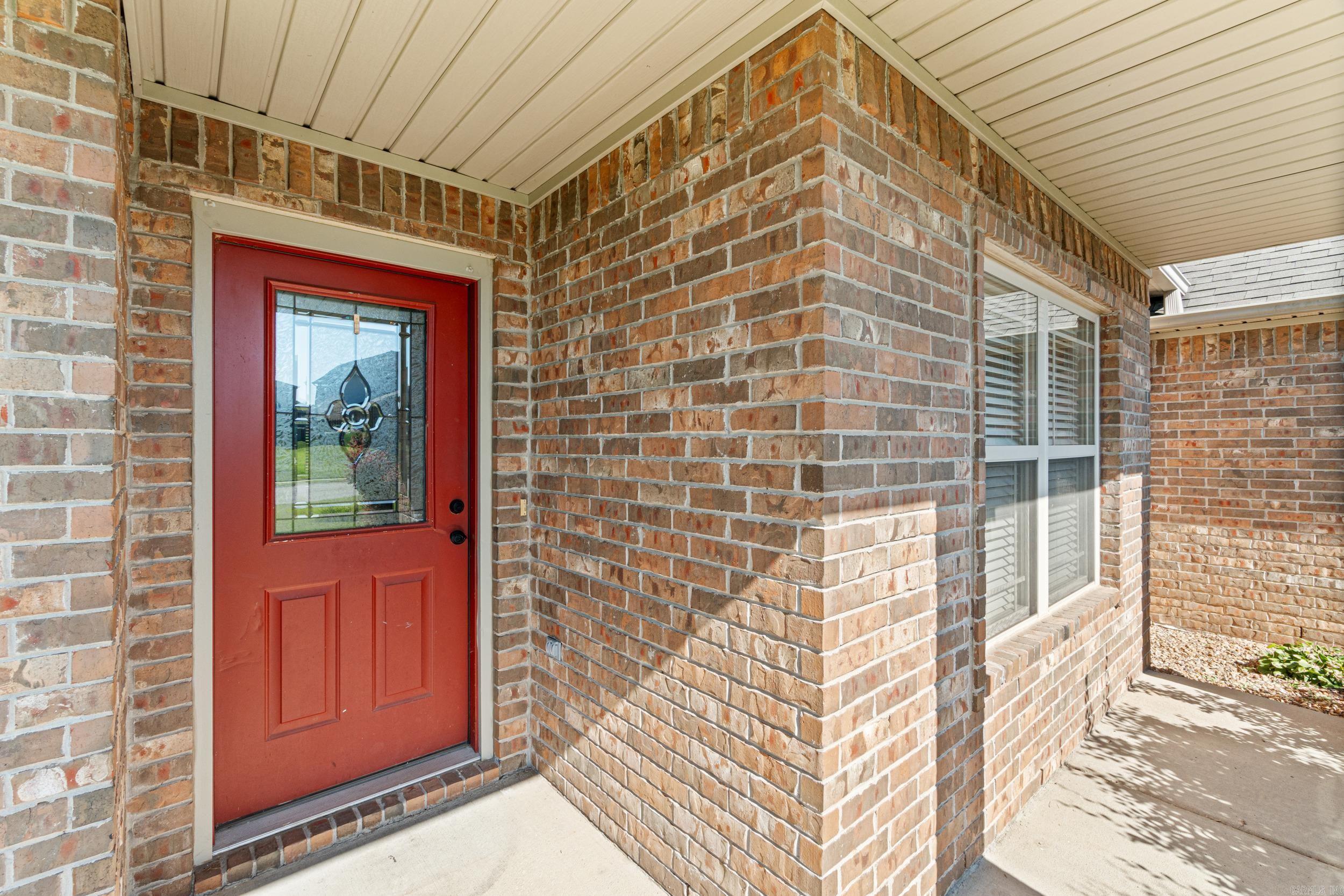 SOUTHERN COMFORT ESTATES - Residential