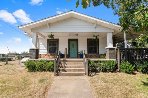 Photo of 591 Highway 225 E, Greenbrier, AR 72058 (MLS # 26003759)