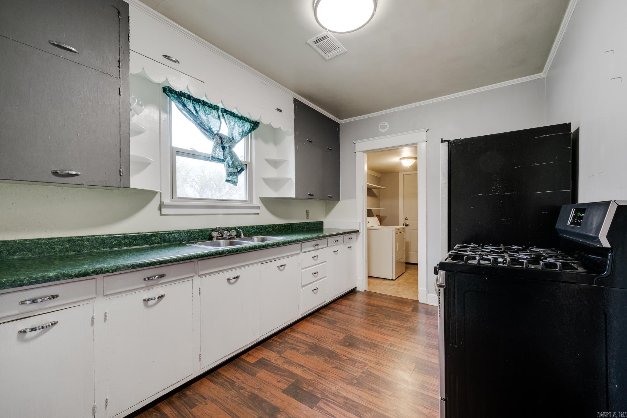 Jansen (Lucas) - Residential