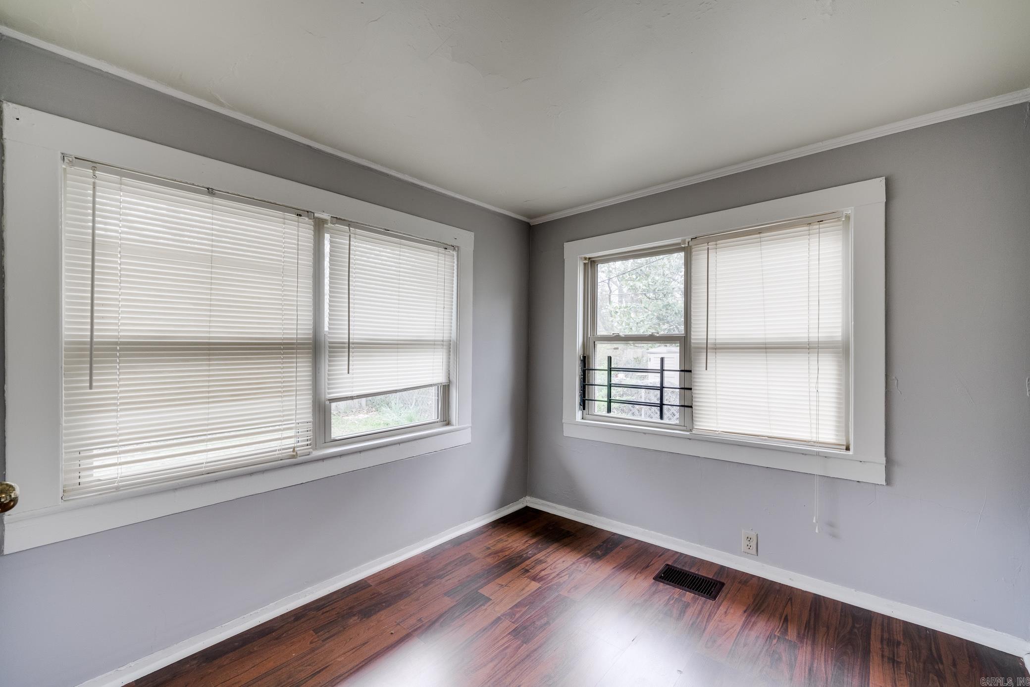 Jansen (Lucas) - Residential