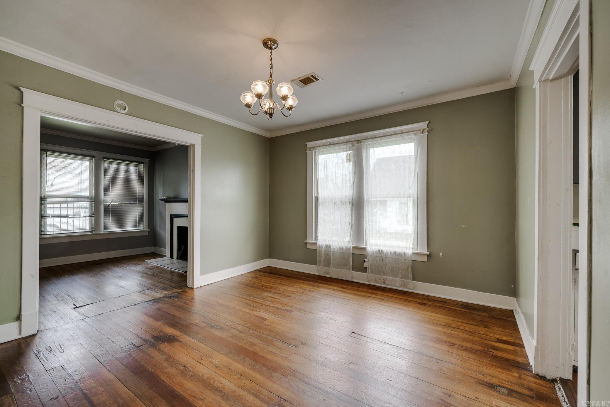 Jansen (Lucas) - Residential