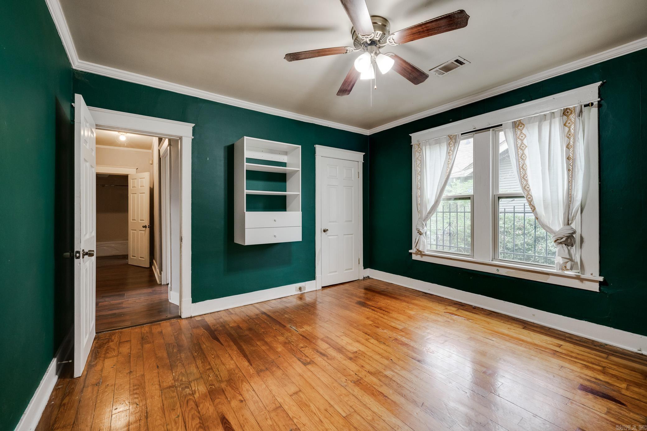 Jansen (Lucas) - Residential