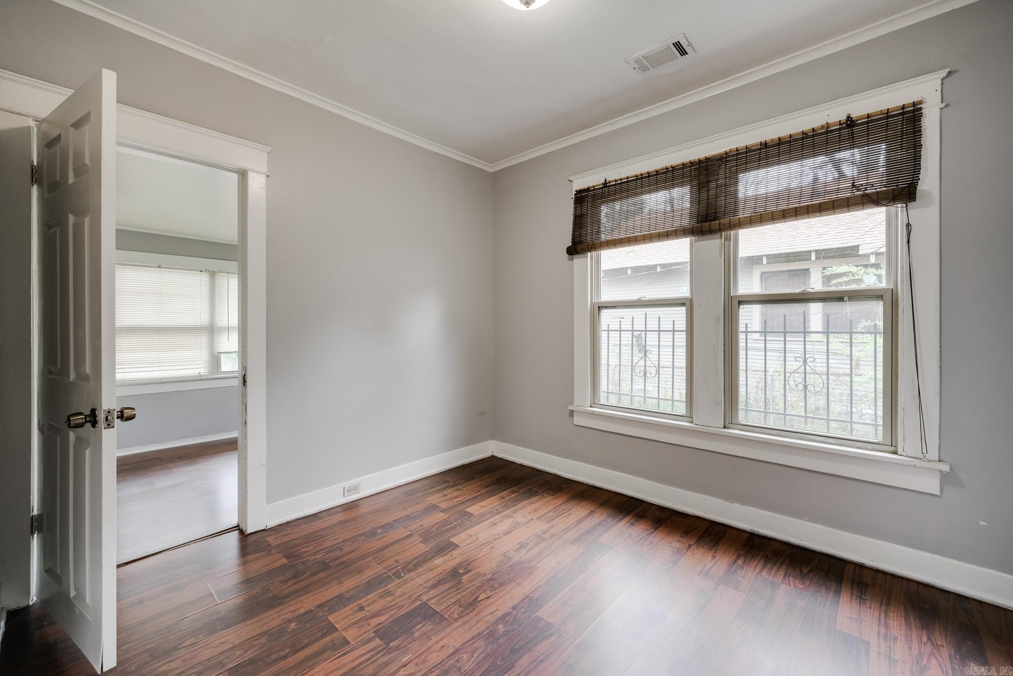 Jansen (Lucas) - Residential