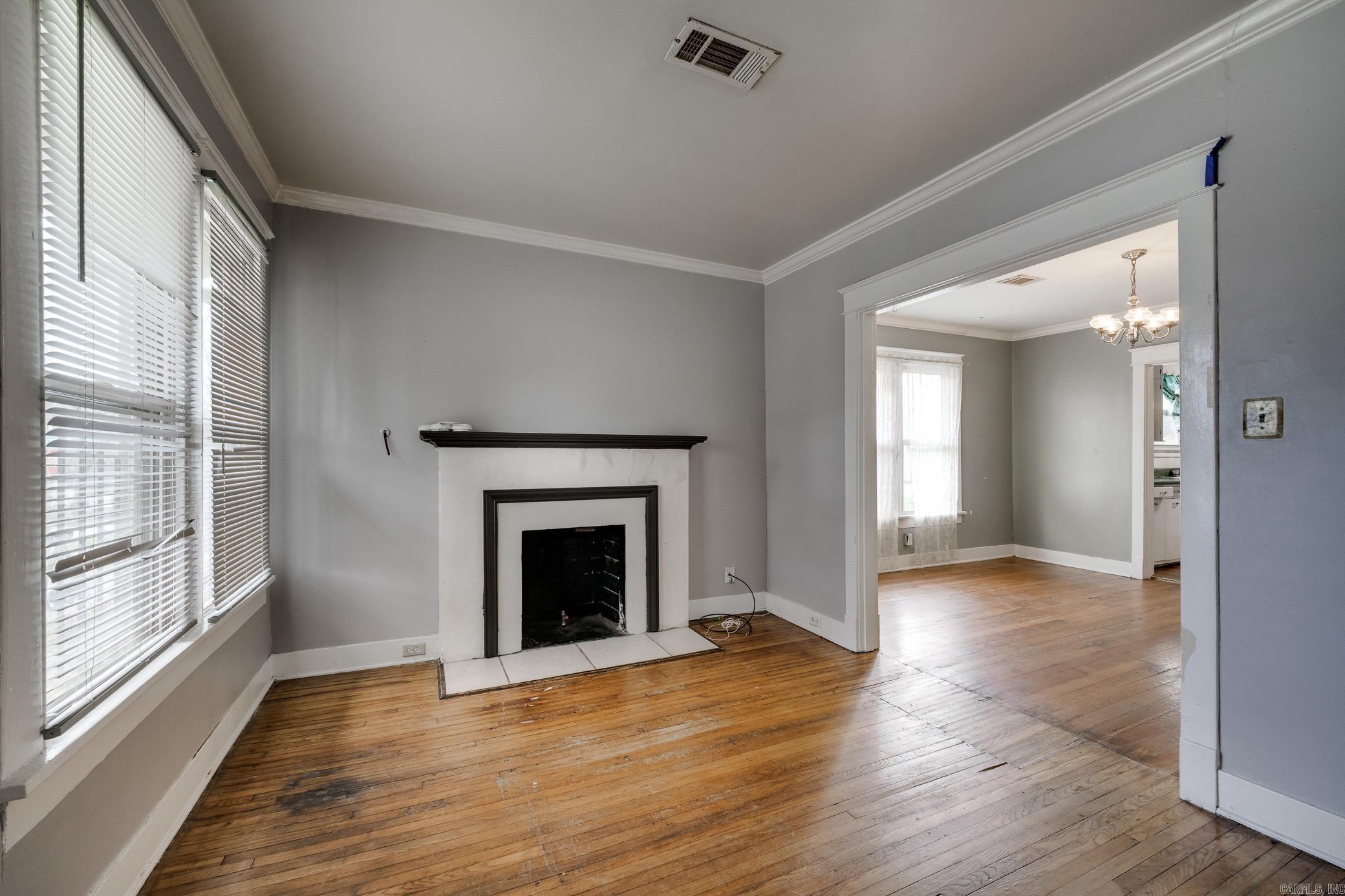 Jansen (Lucas) - Residential