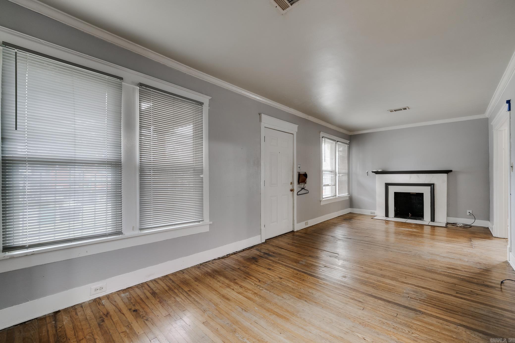 Jansen (Lucas) - Residential