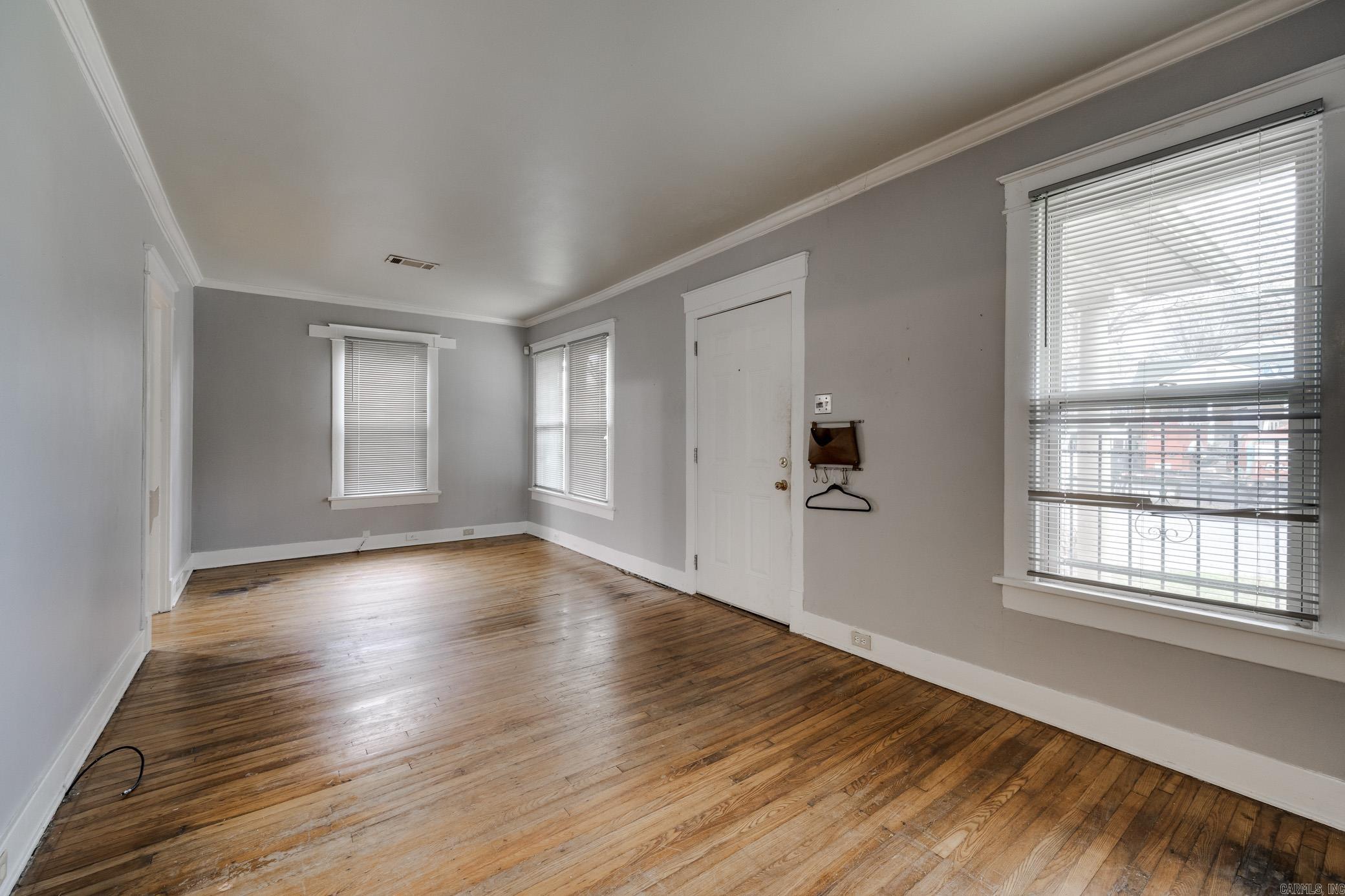 Jansen (Lucas) - Residential