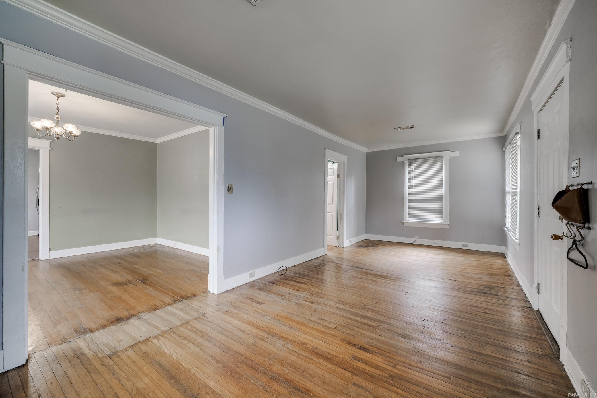 Jansen (Lucas) - Residential