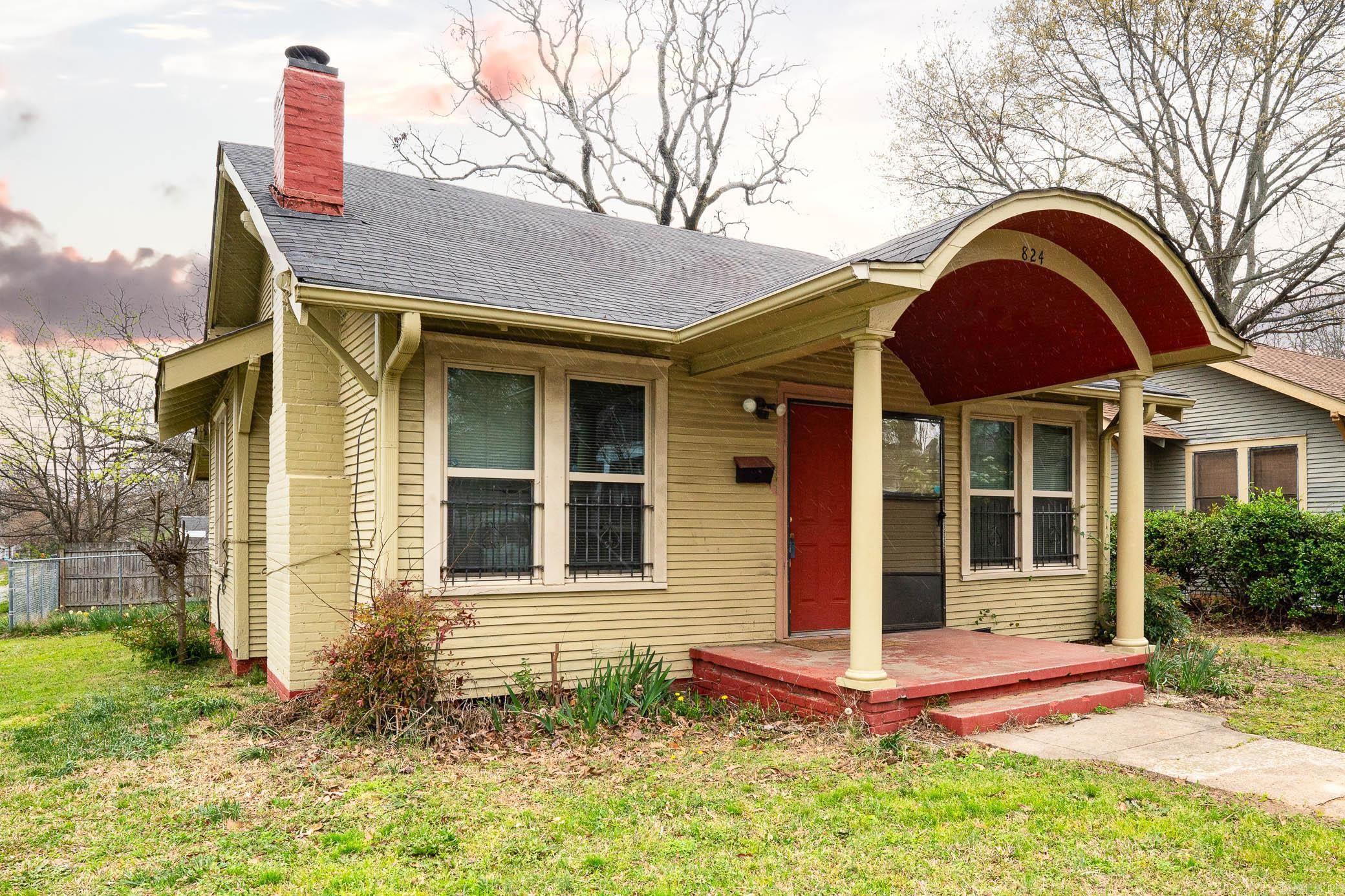 Jansen (Lucas) - Residential