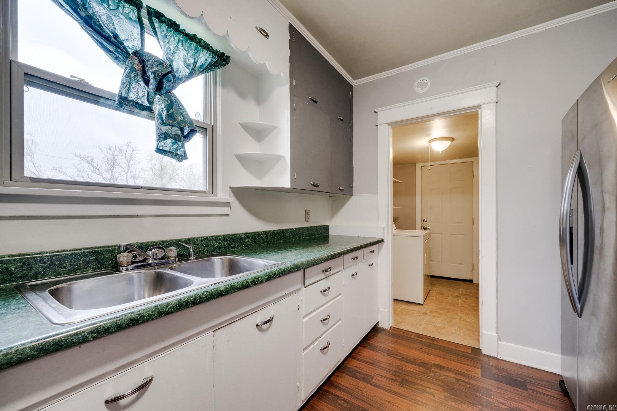 Jansen (Lucas) - Residential