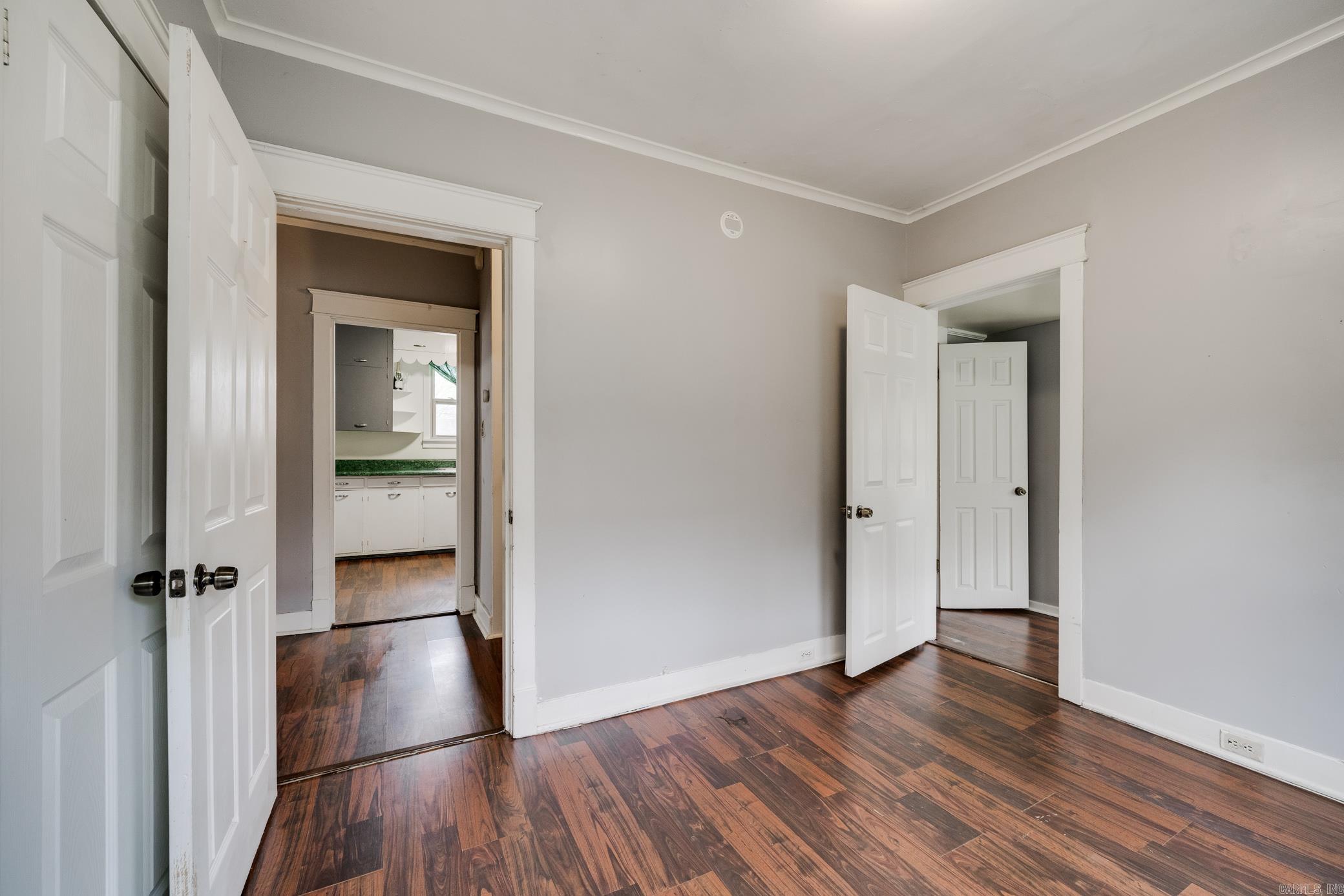 Jansen (Lucas) - Residential