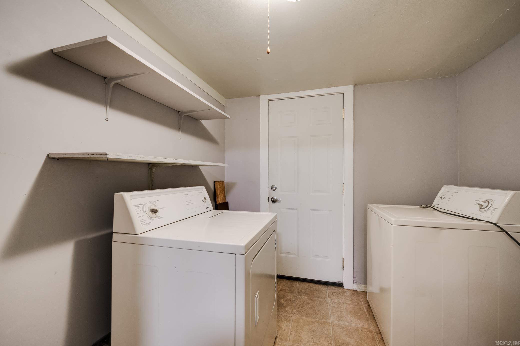 Jansen (Lucas) - Residential