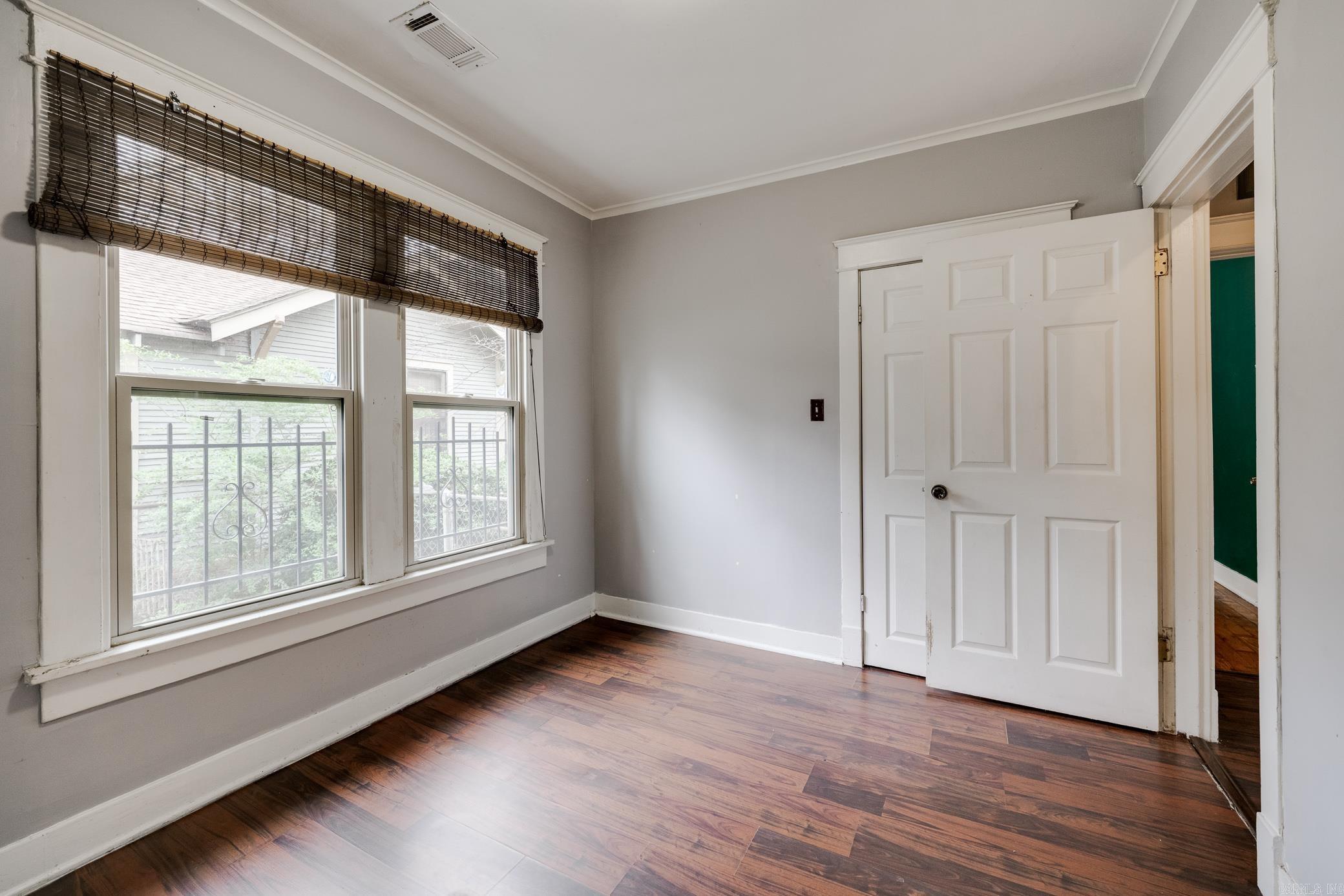 Jansen (Lucas) - Residential