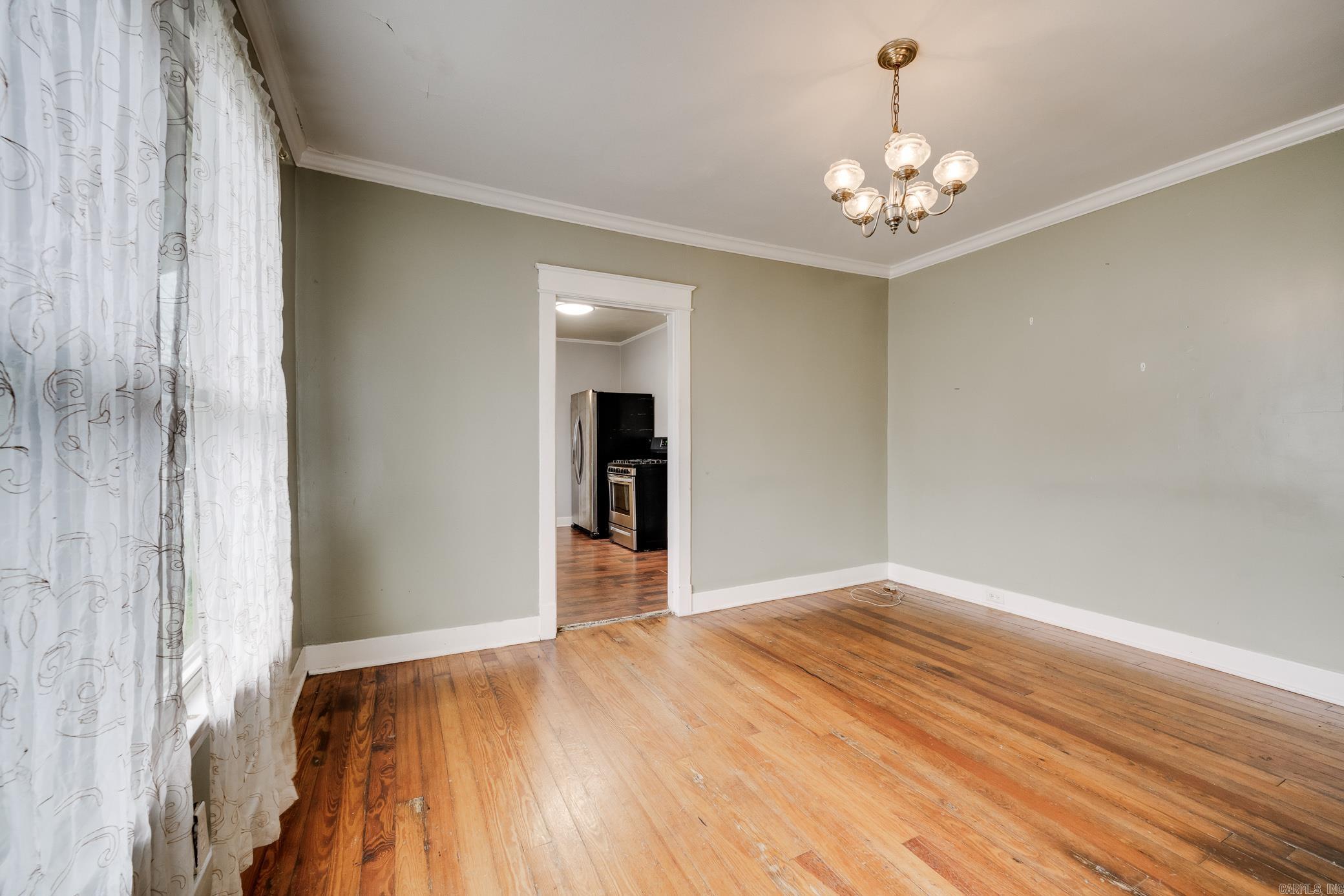 Jansen (Lucas) - Residential