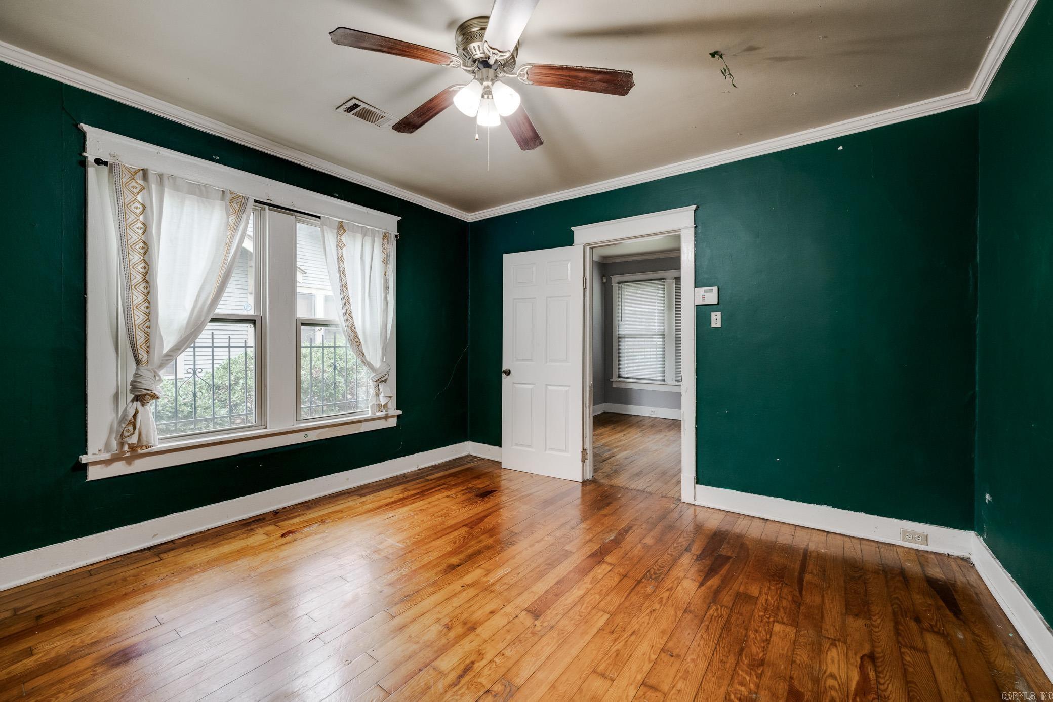 Jansen (Lucas) - Residential