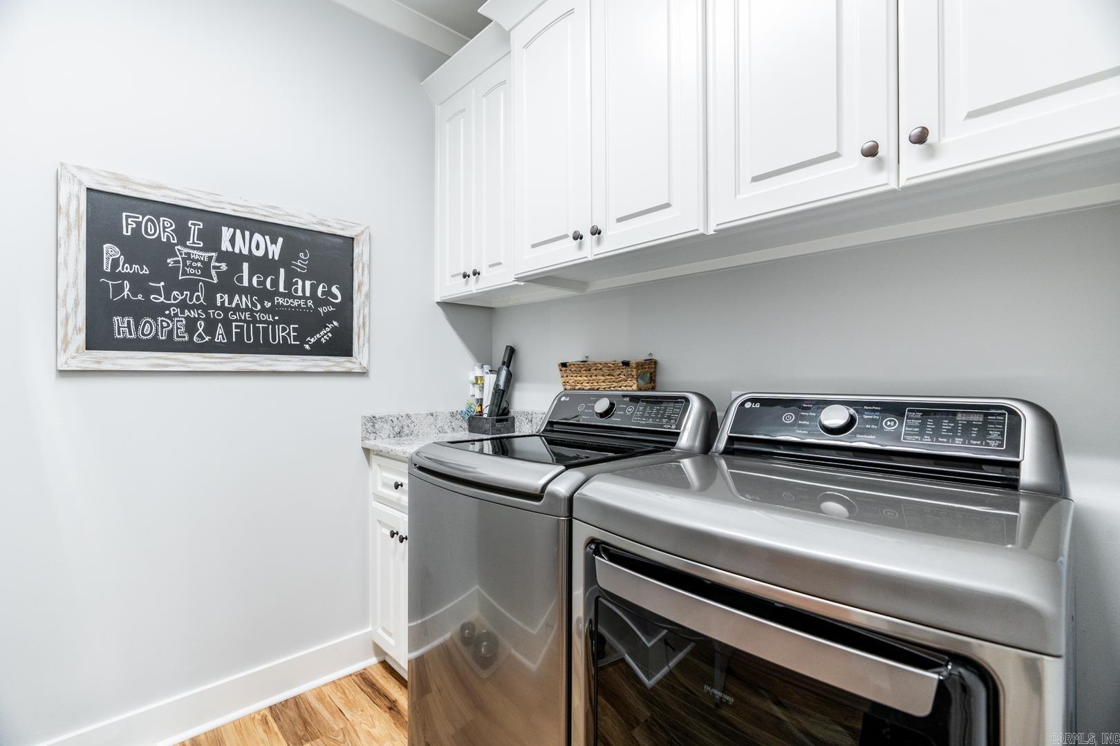 MILLERS GLENN - Residential