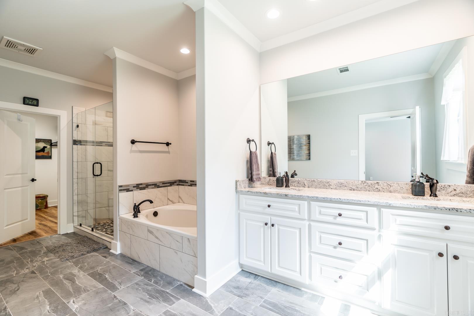 MILLERS GLENN - Residential